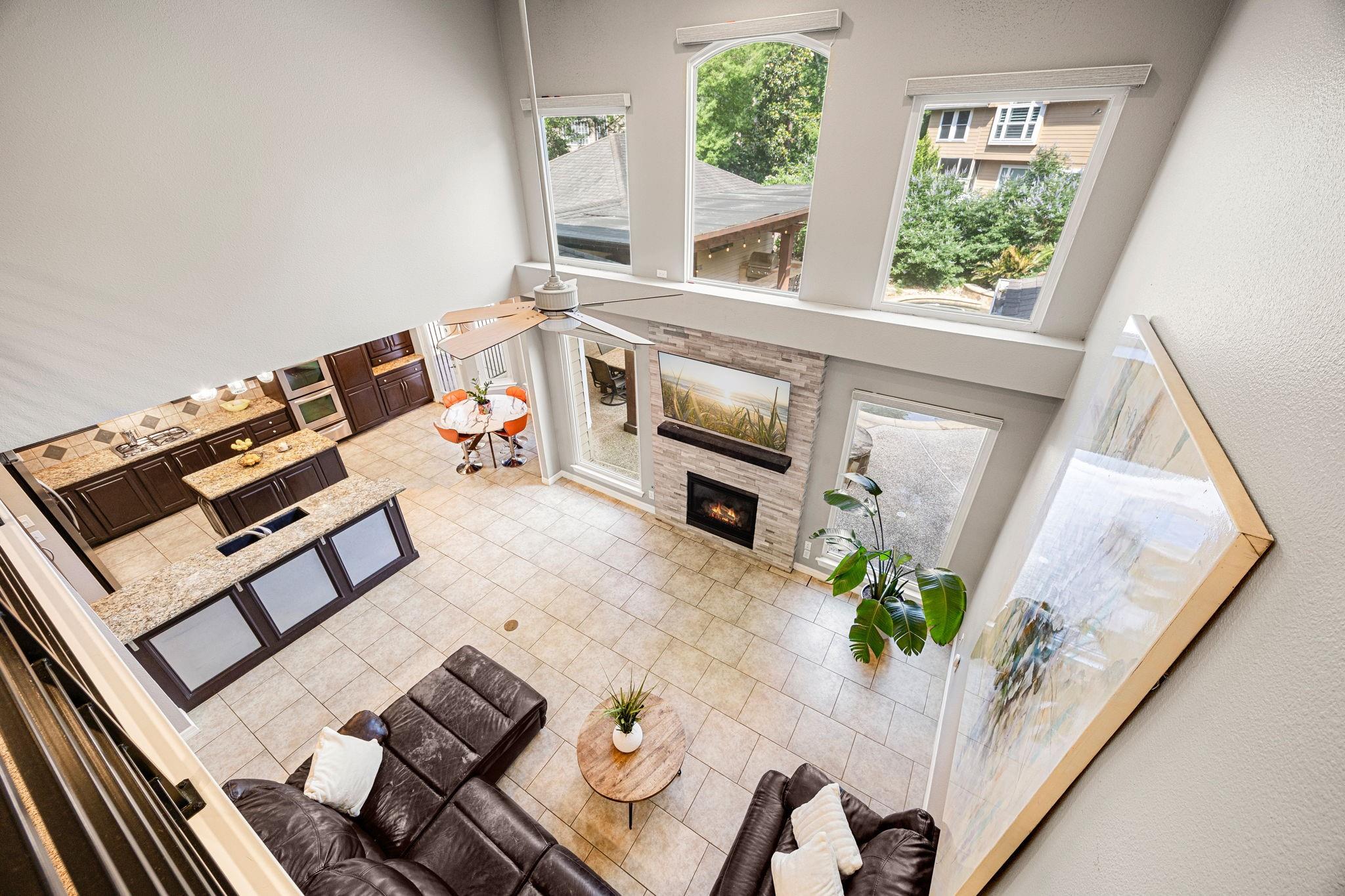 6 Windflower Place