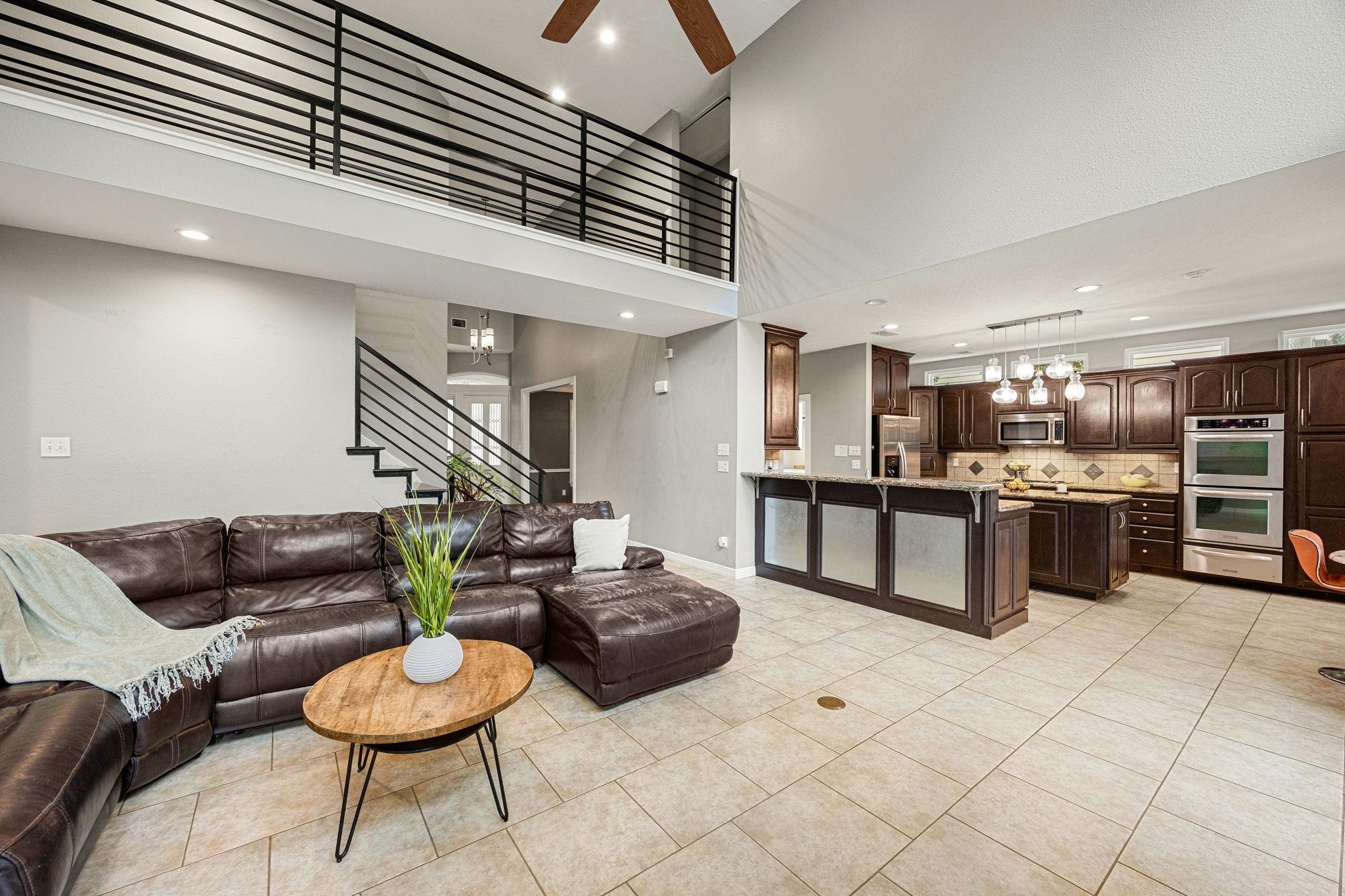 6 Windflower Place