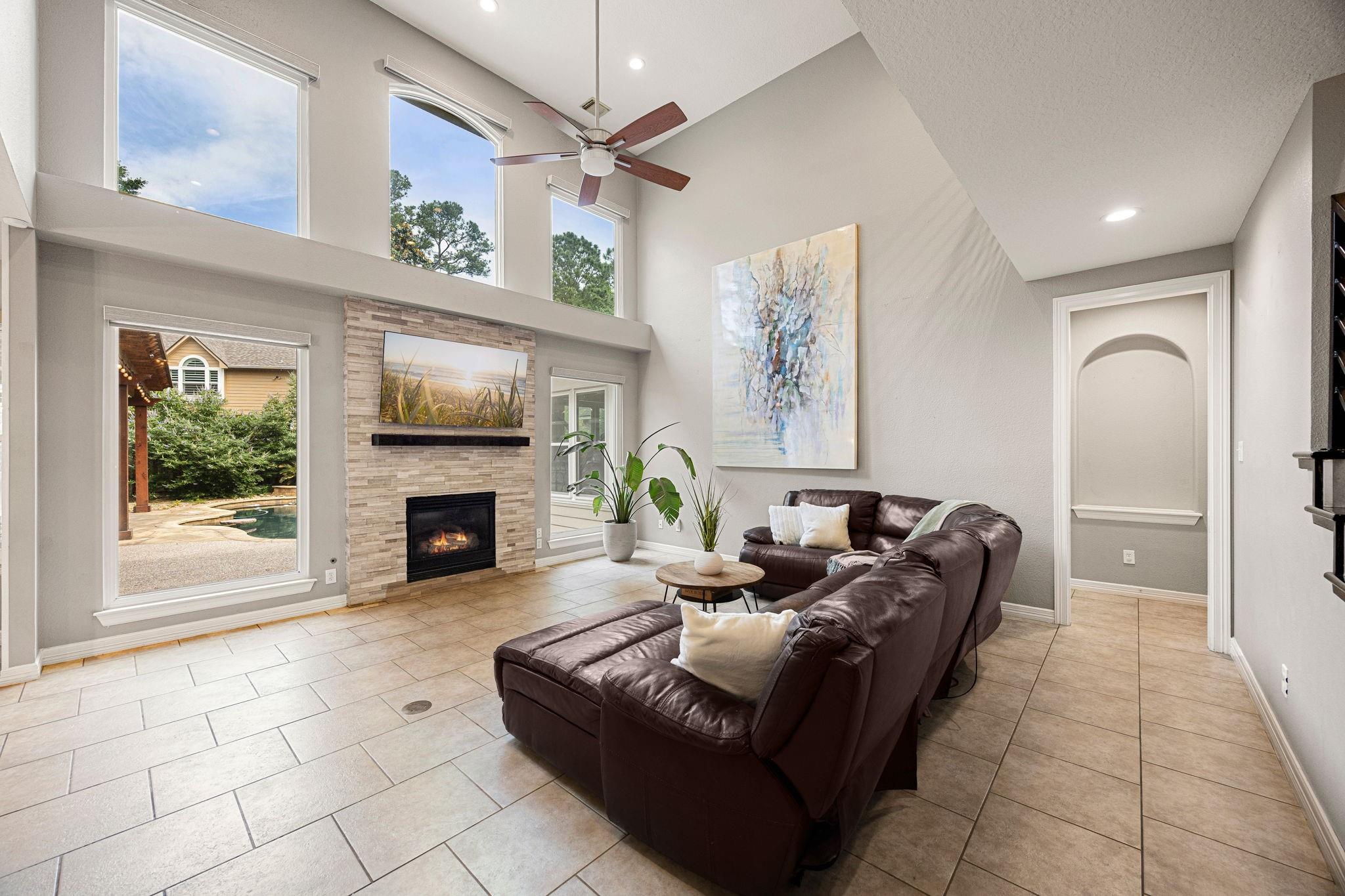 6 Windflower Place