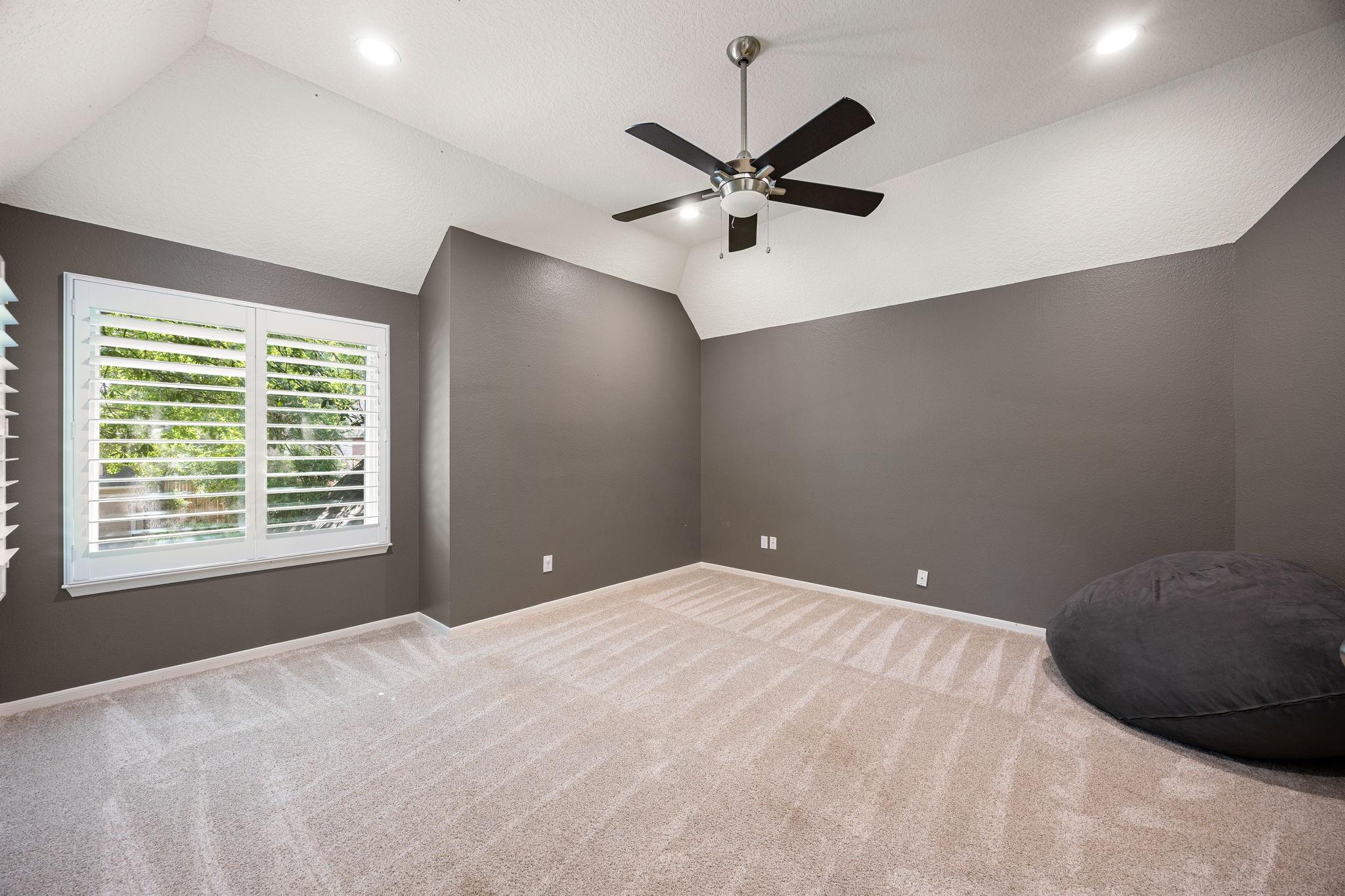 6 Windflower Place