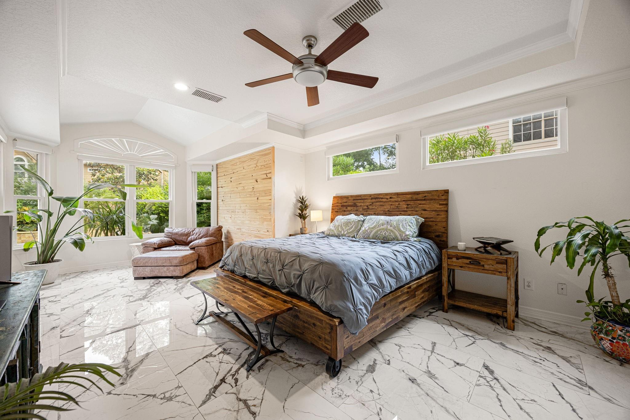 6 Windflower Place