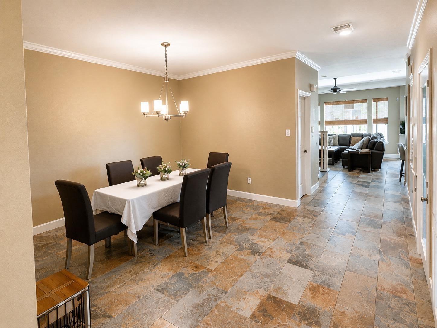 14 Doeskin Place