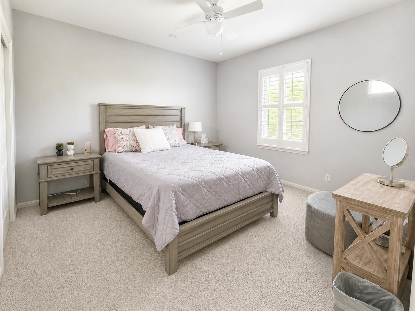 14 Doeskin Place