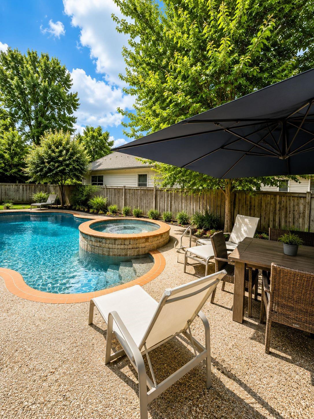 14 Doeskin Place