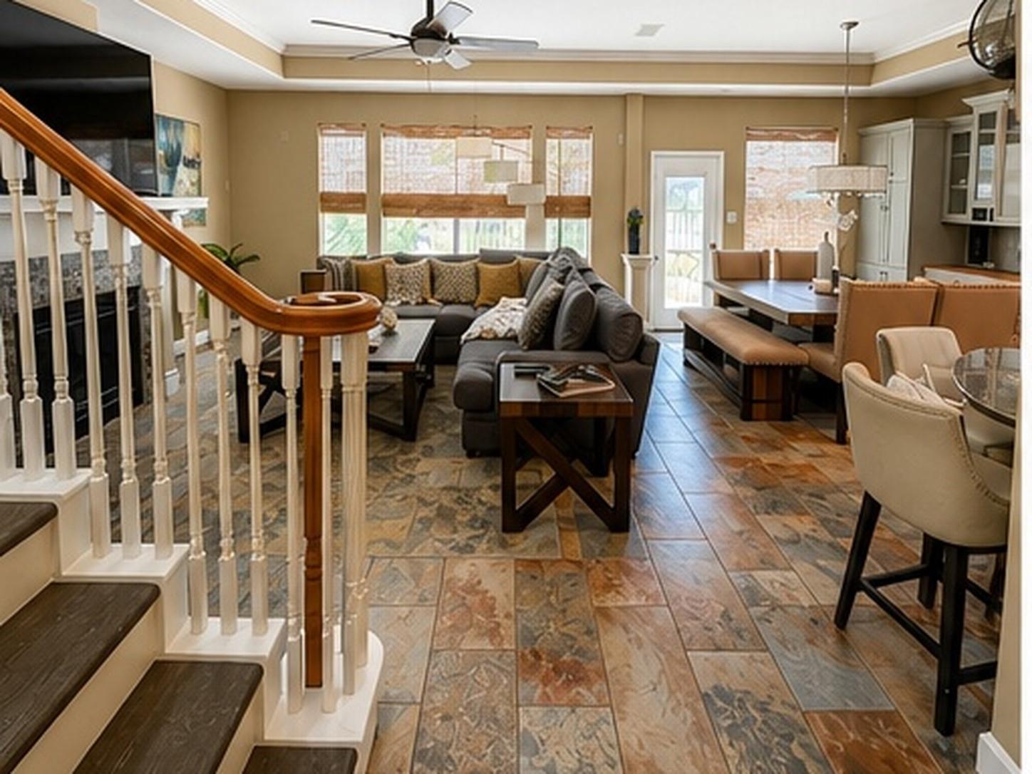14 Doeskin Place