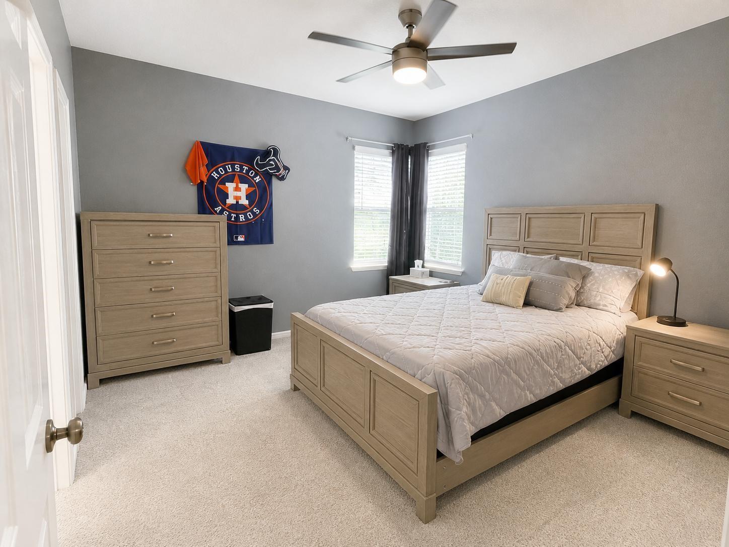 14 Doeskin Place