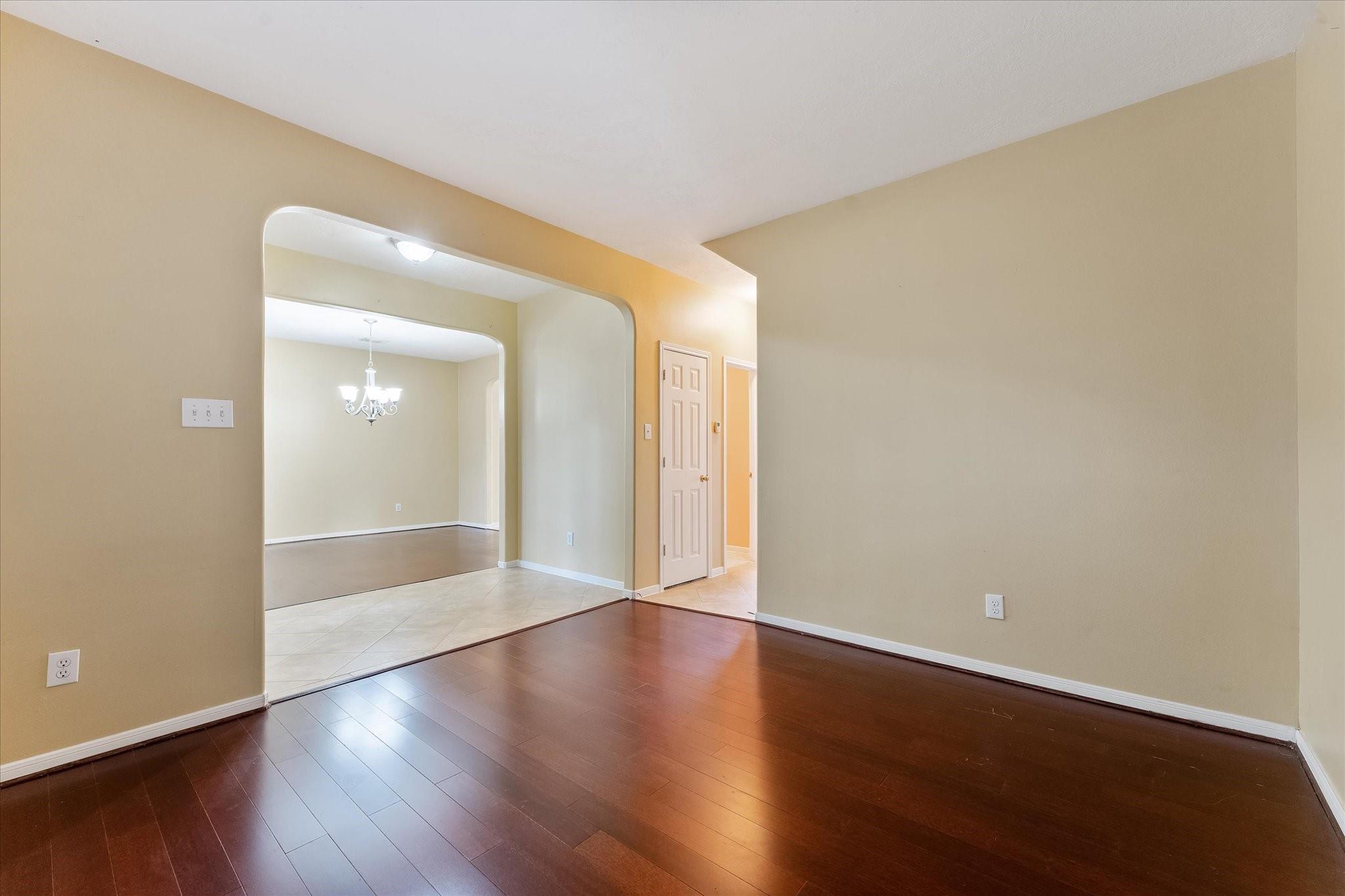 23806 Spring Way Drive