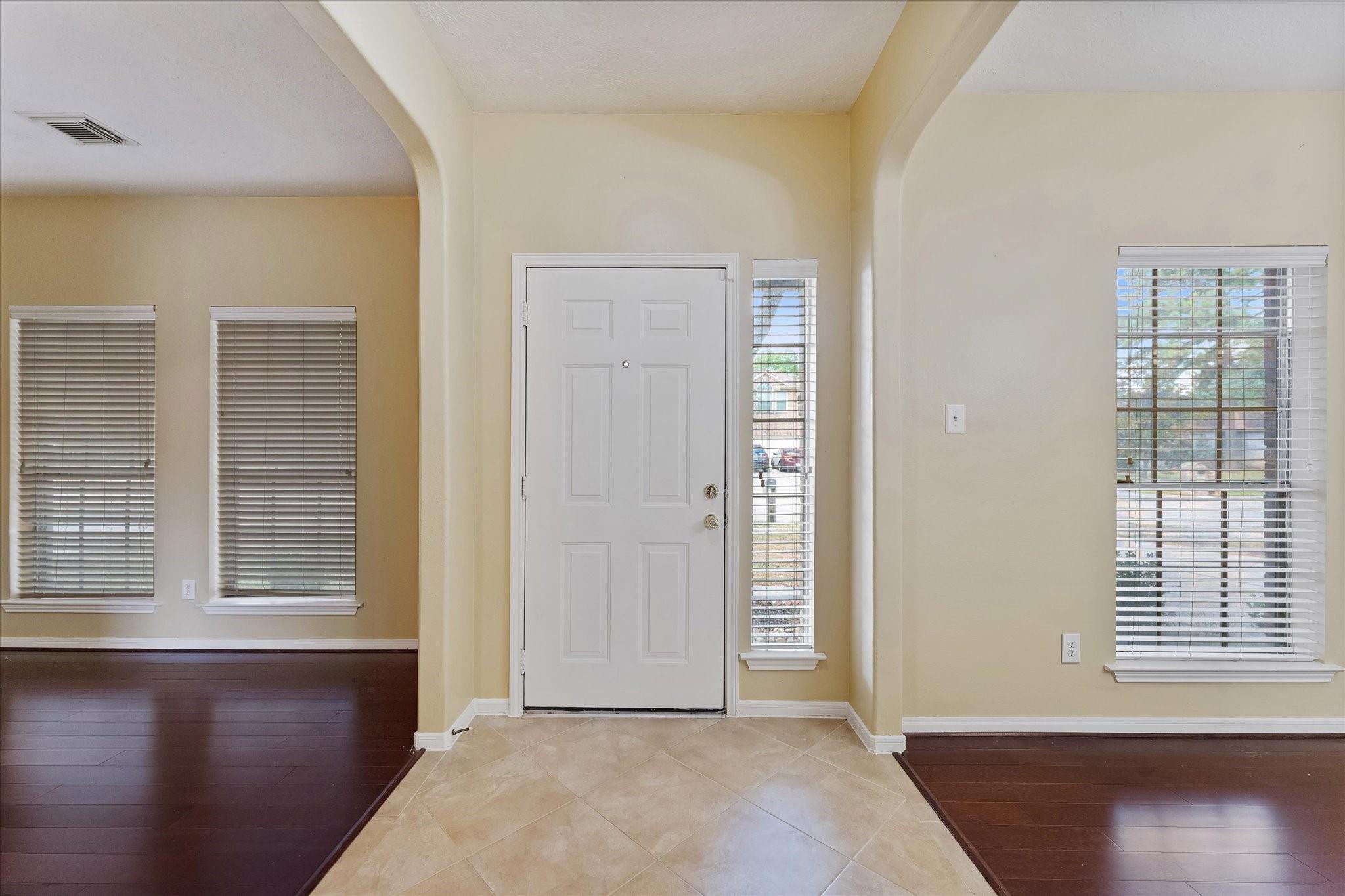 23806 Spring Way Drive