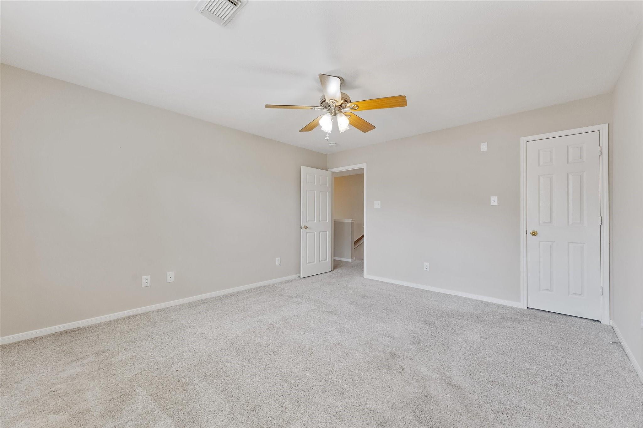 23806 Spring Way Drive