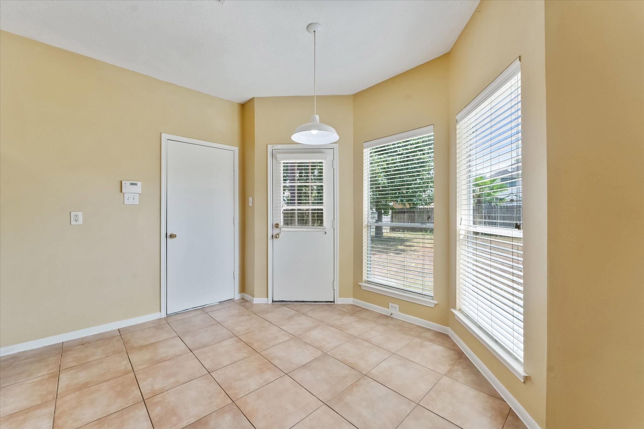 23806 Spring Way Drive