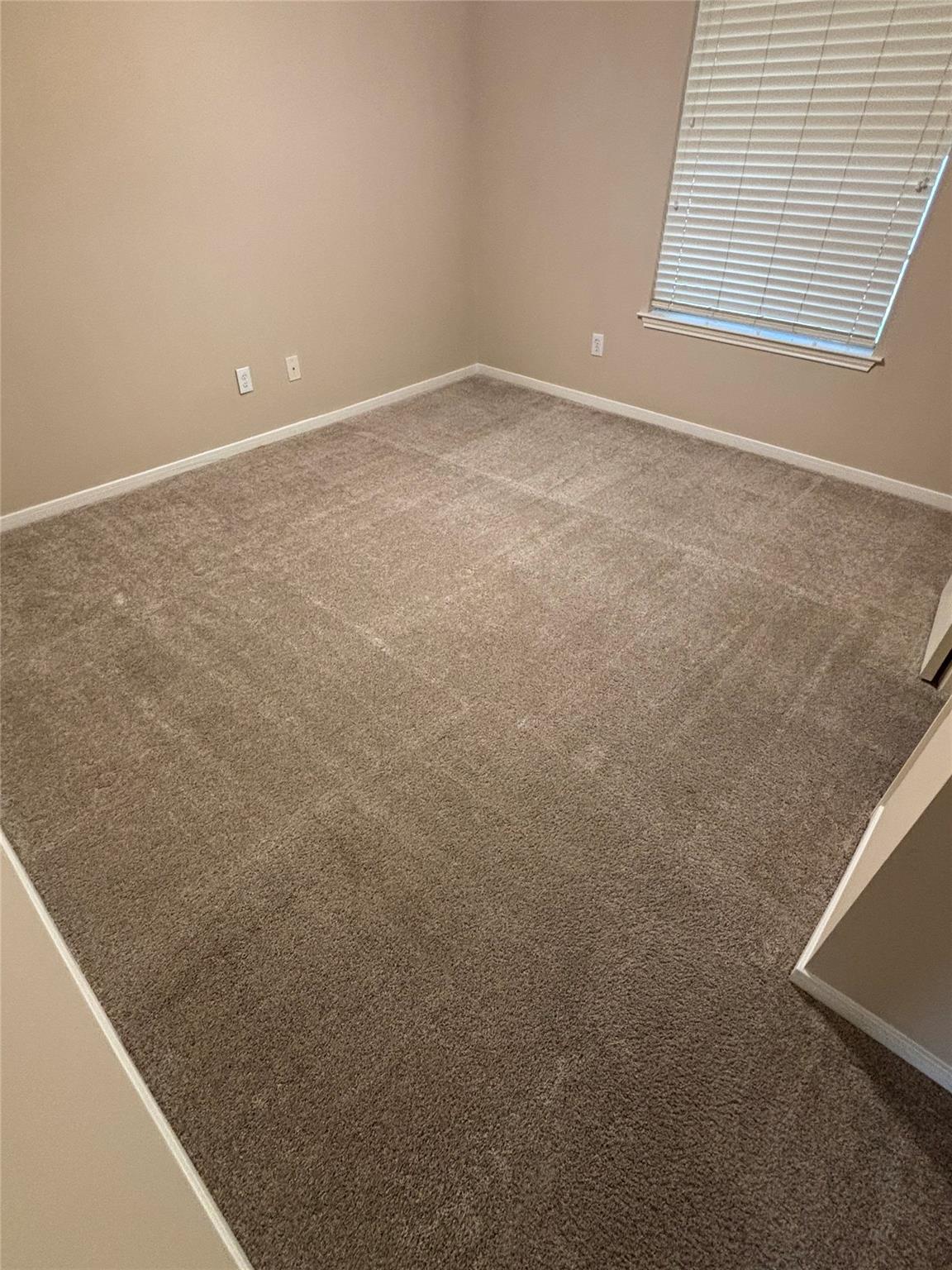 23806 Spring Way Drive