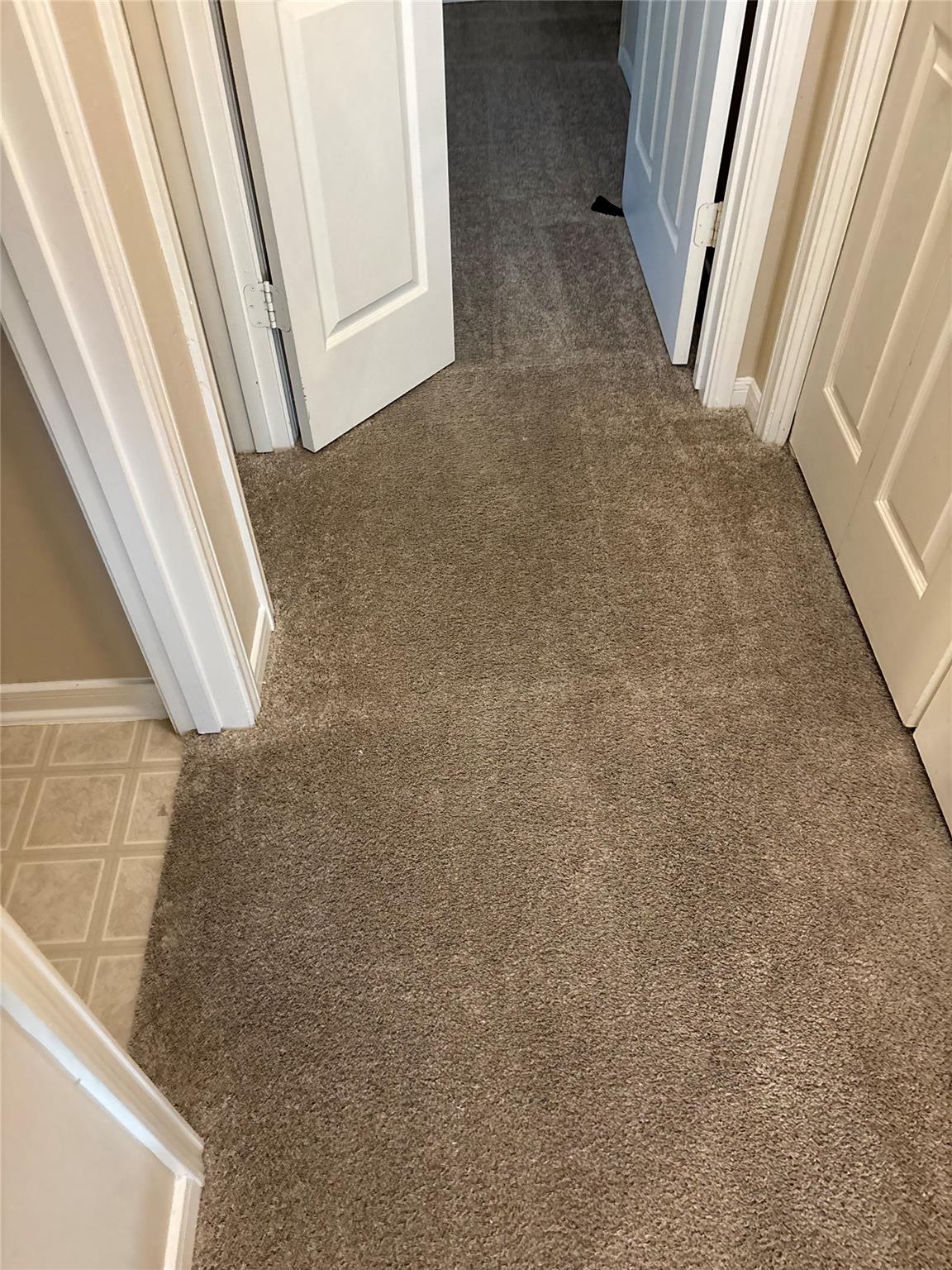 23806 Spring Way Drive