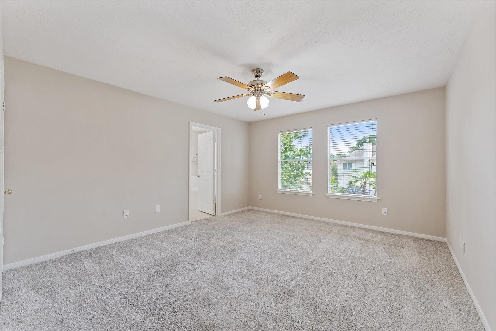 23806 Spring Way Drive