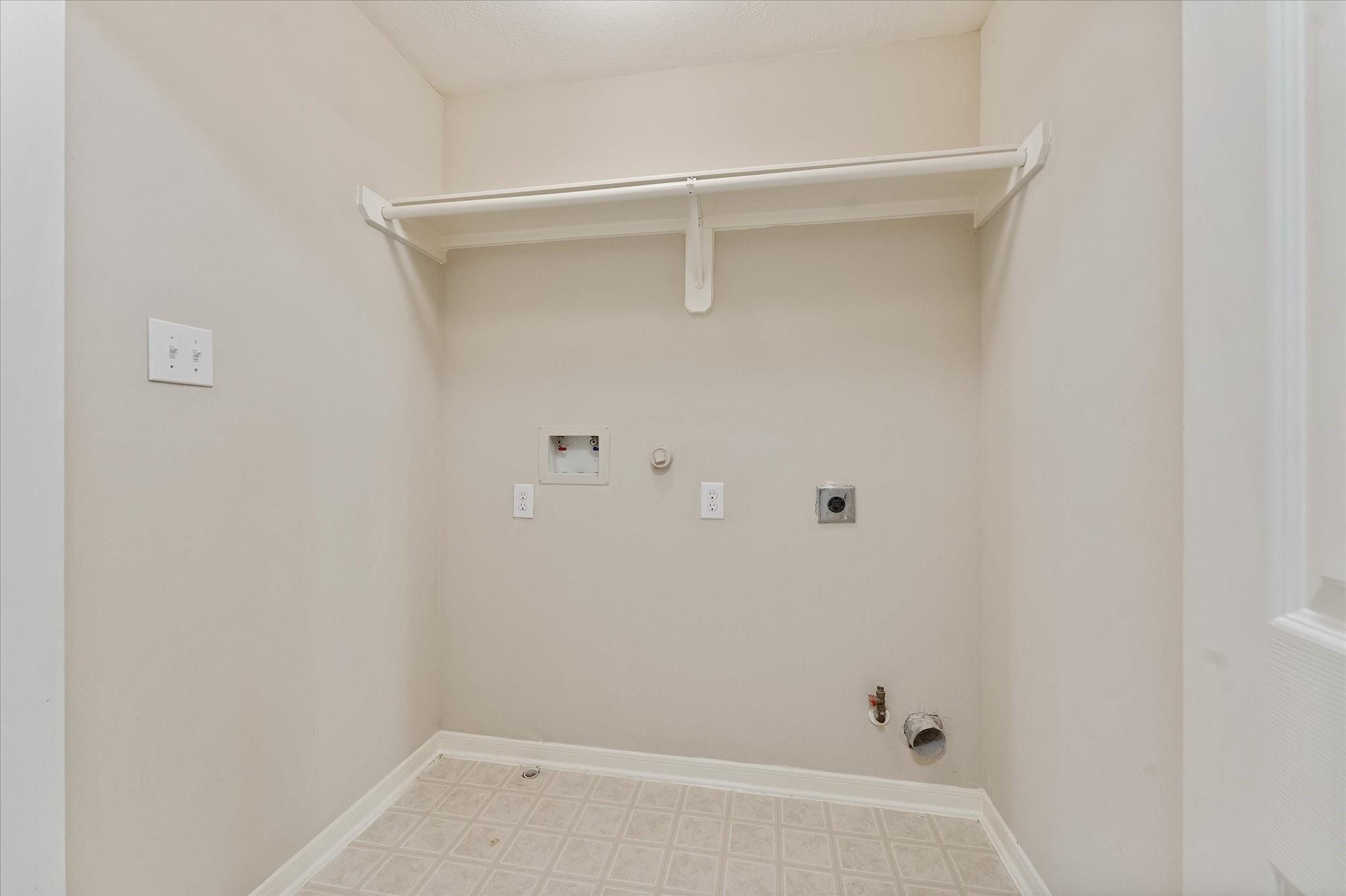 23806 Spring Way Drive