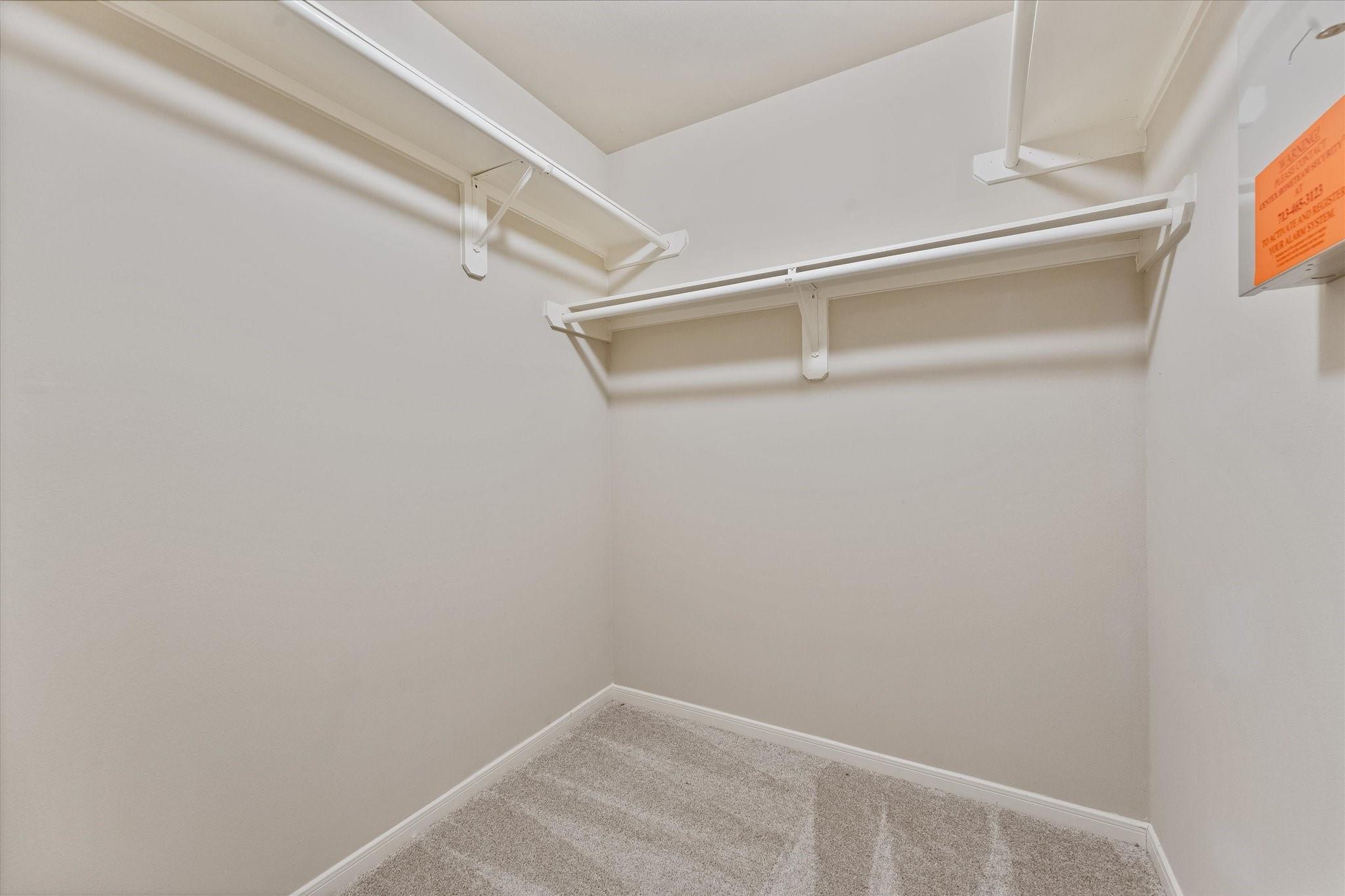 23806 Spring Way Drive