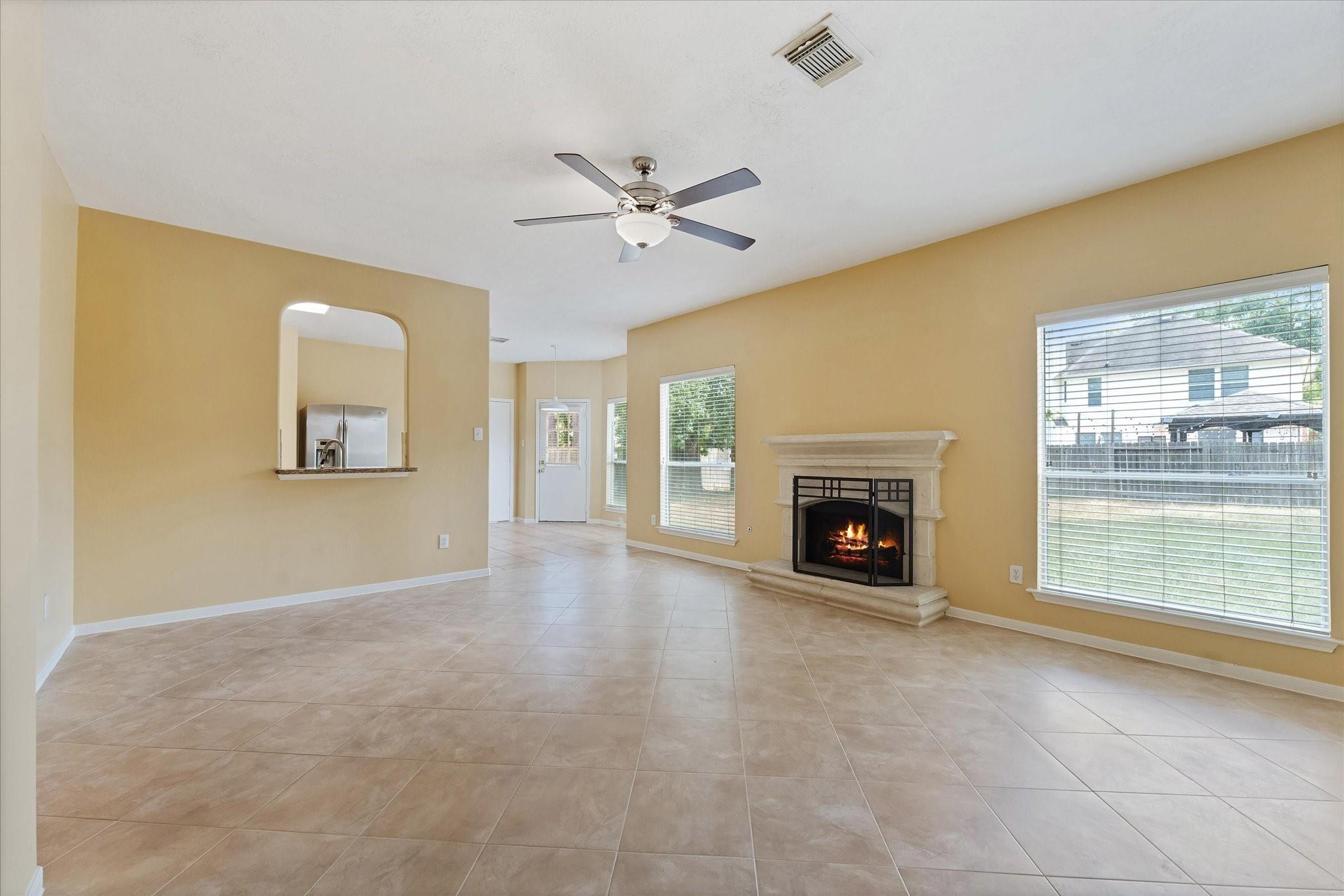 23806 Spring Way Drive