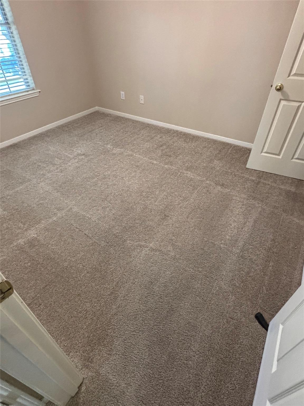 23806 Spring Way Drive