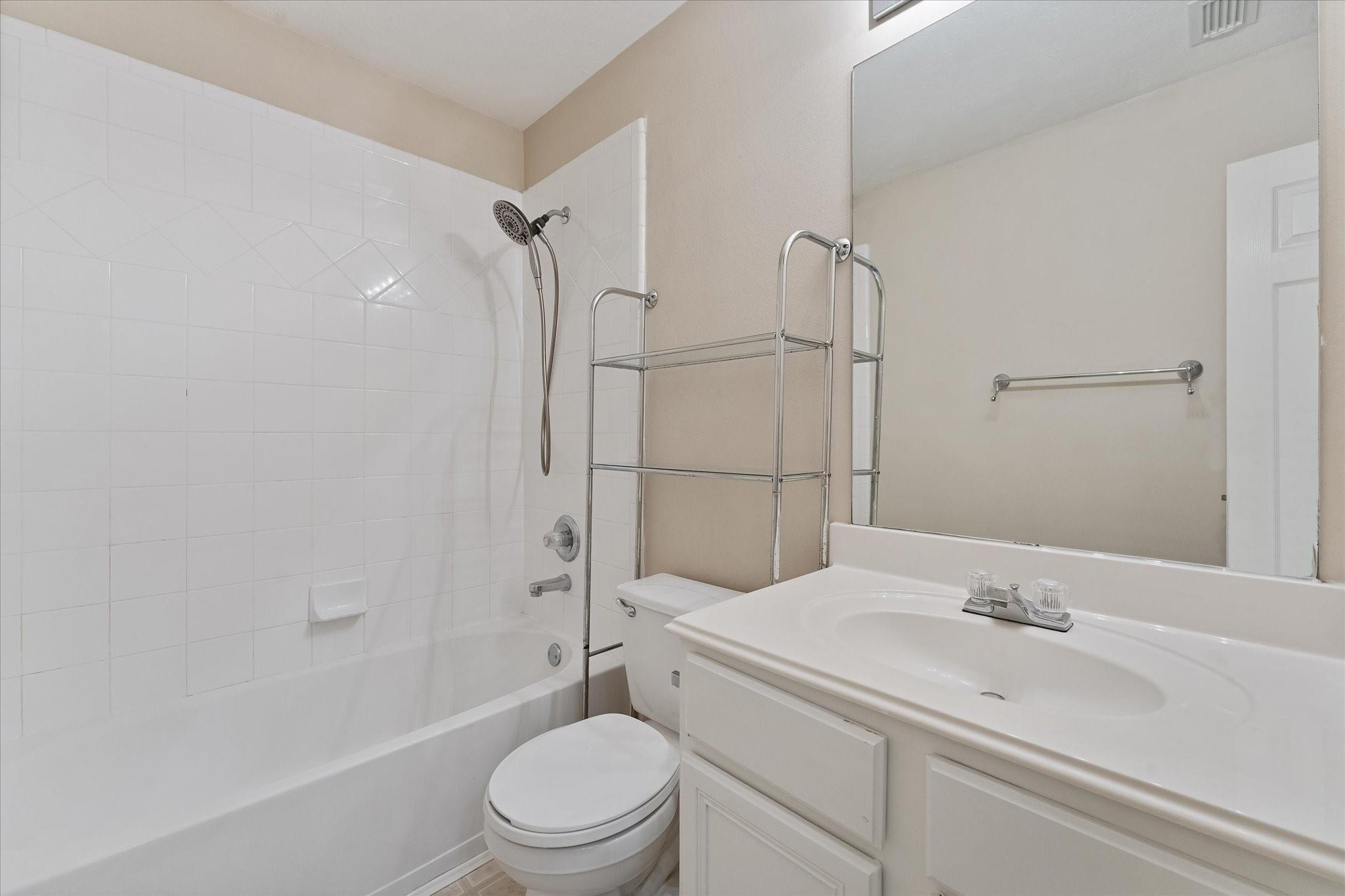 23806 Spring Way Drive