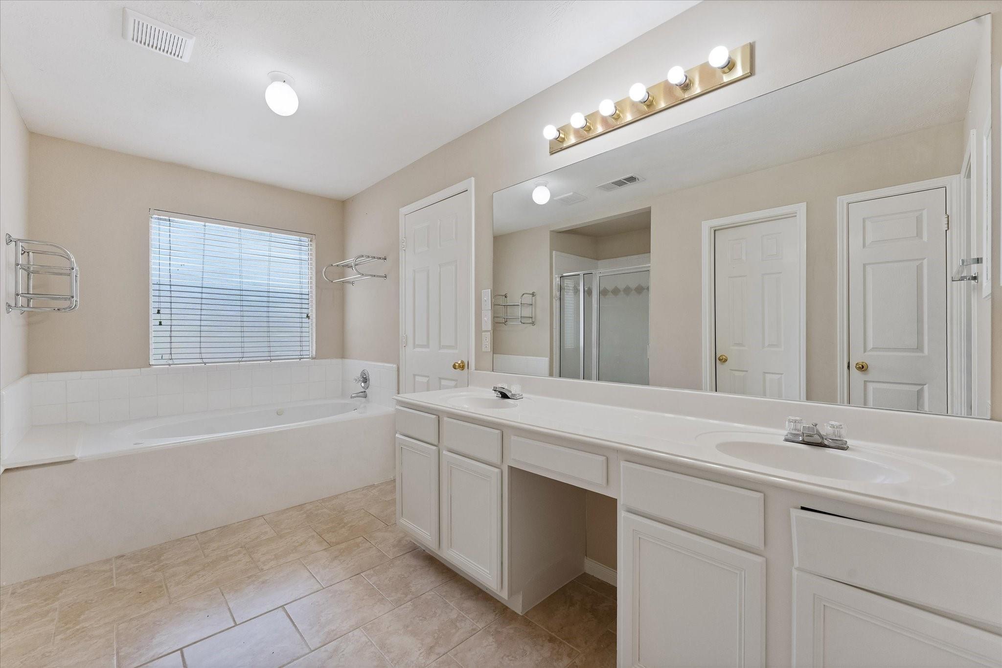 23806 Spring Way Drive