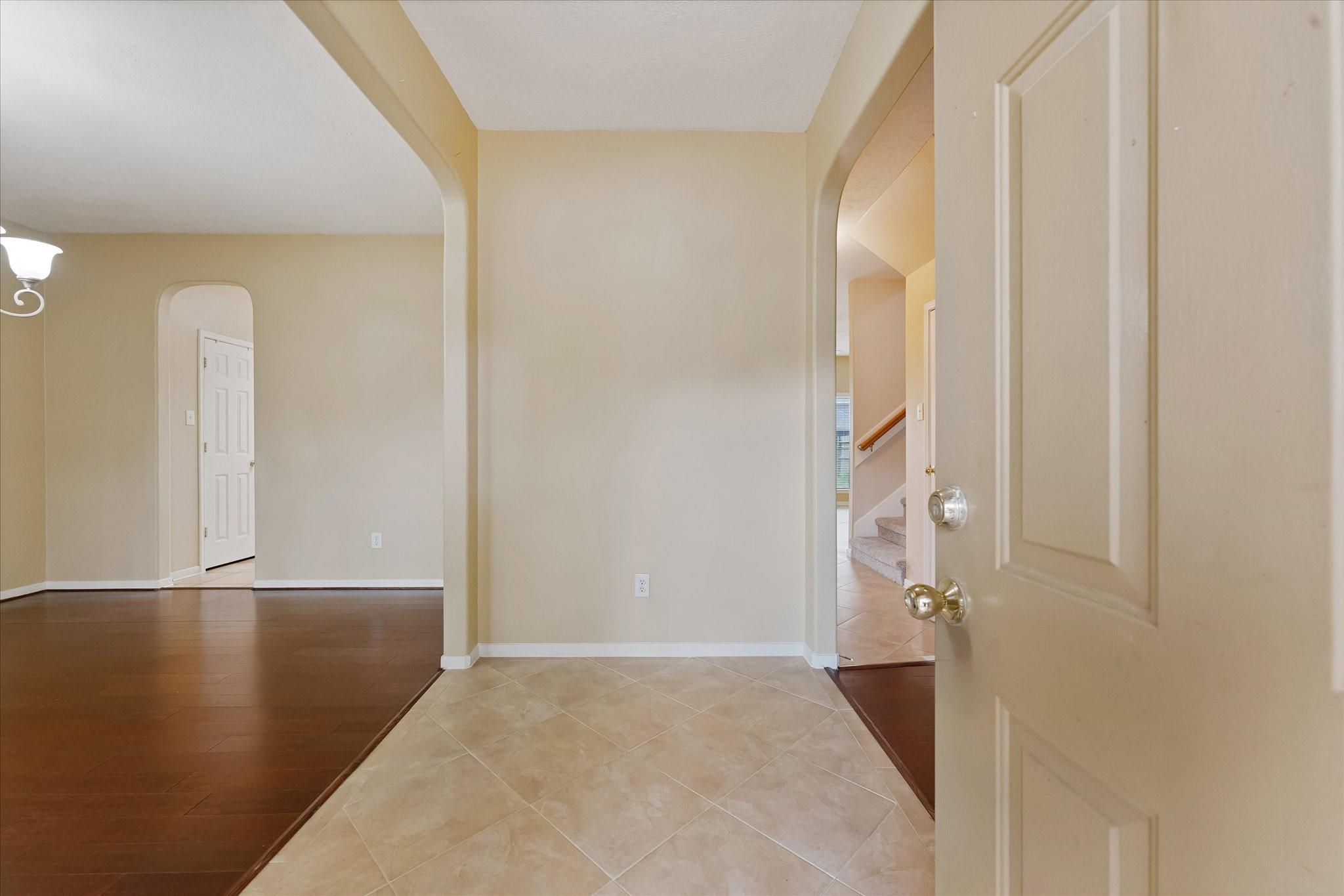 23806 Spring Way Drive