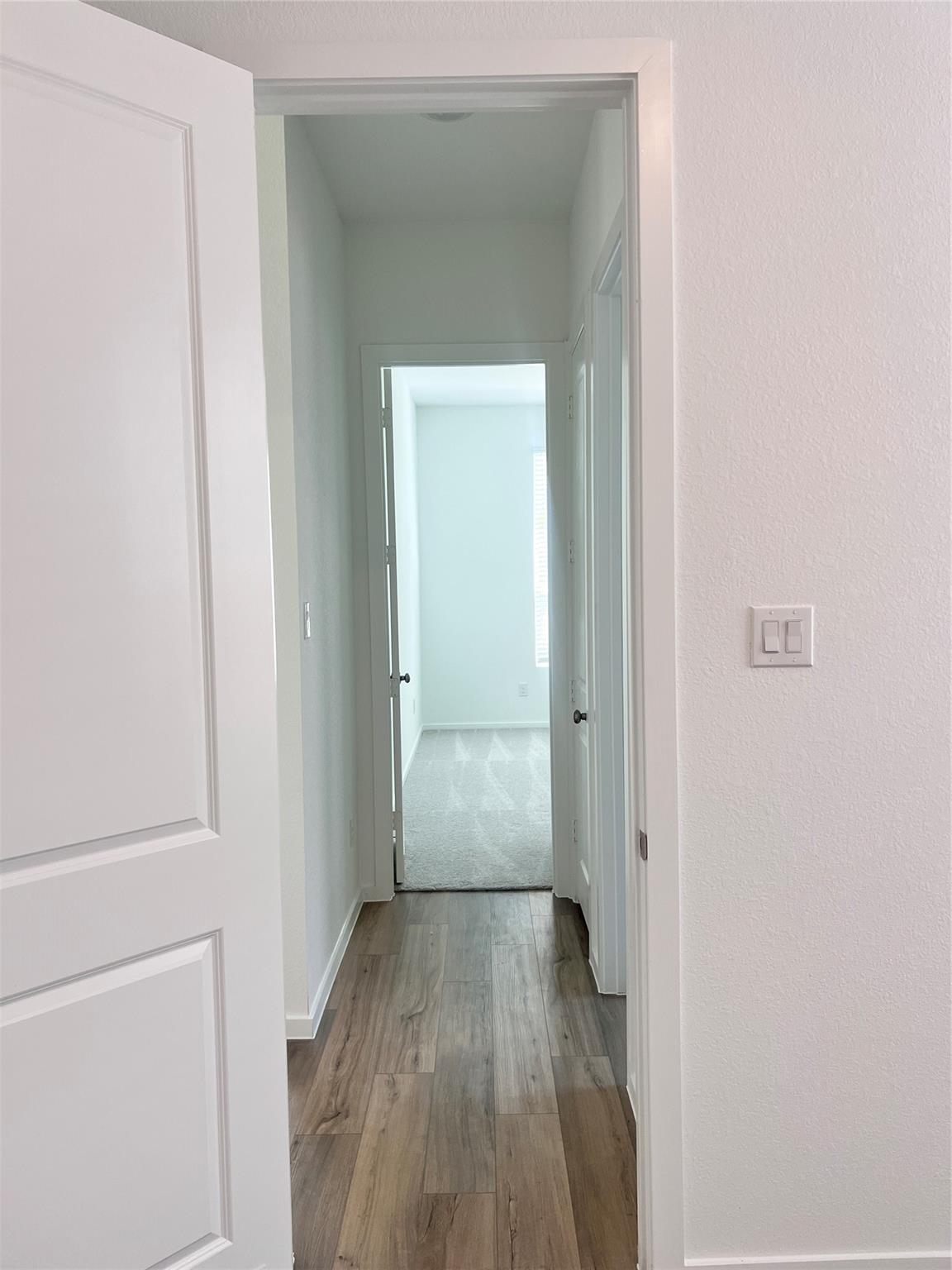 8306 Boundary Waters Drive