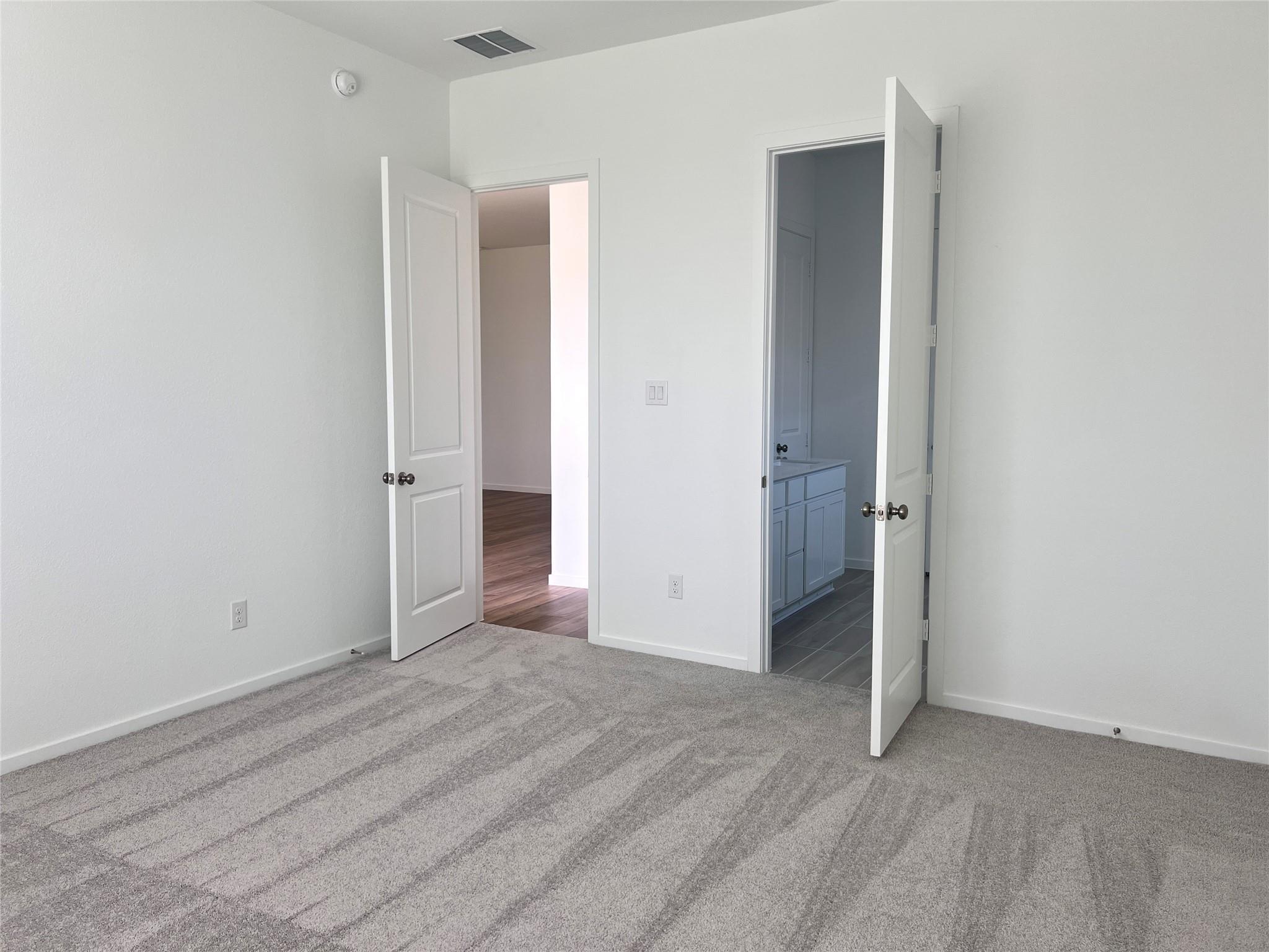 8306 Boundary Waters Drive