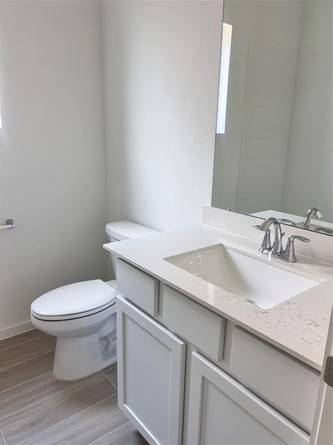 8306 Boundary Waters Drive