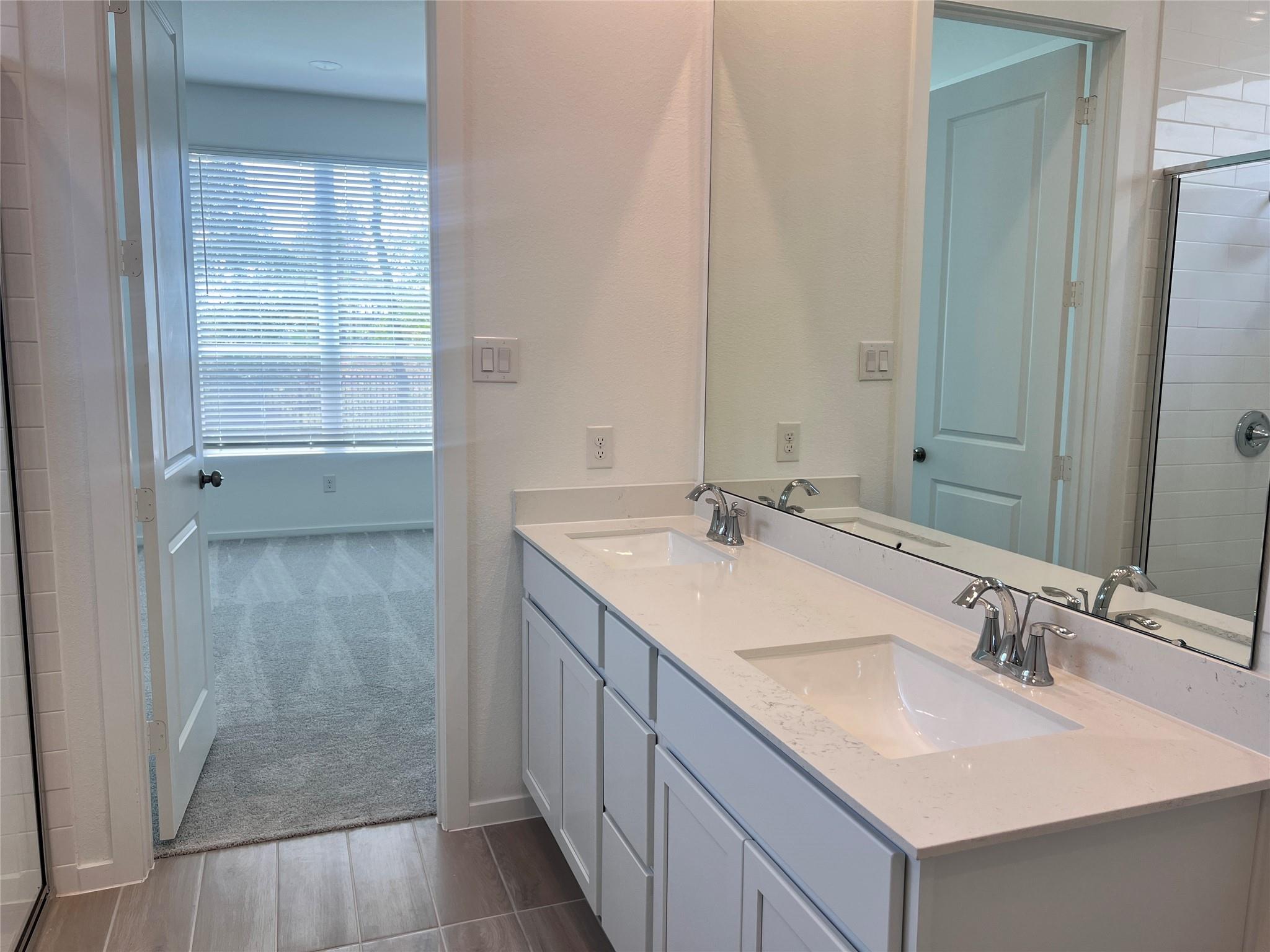 8306 Boundary Waters Drive