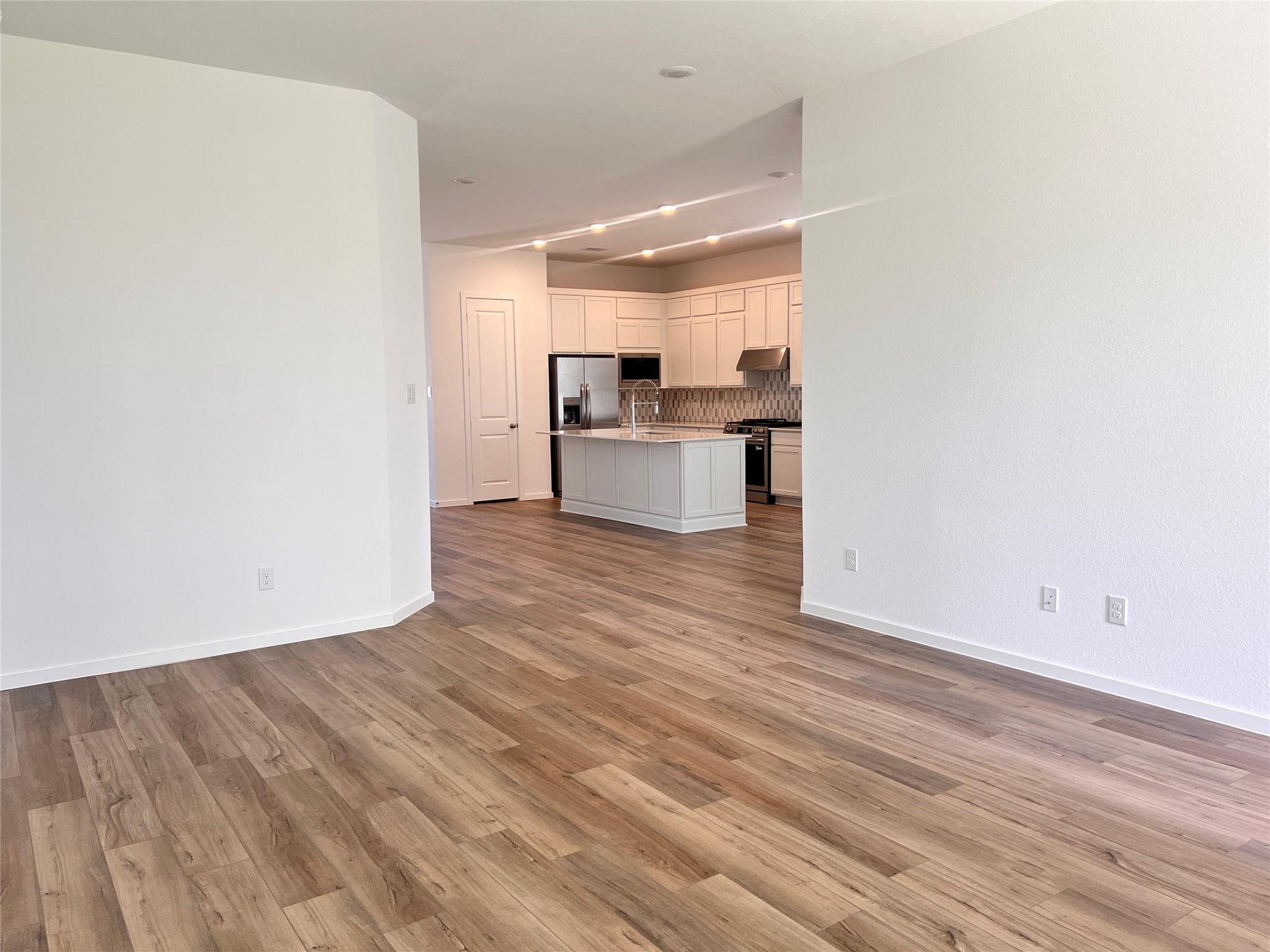 8306 Boundary Waters Drive