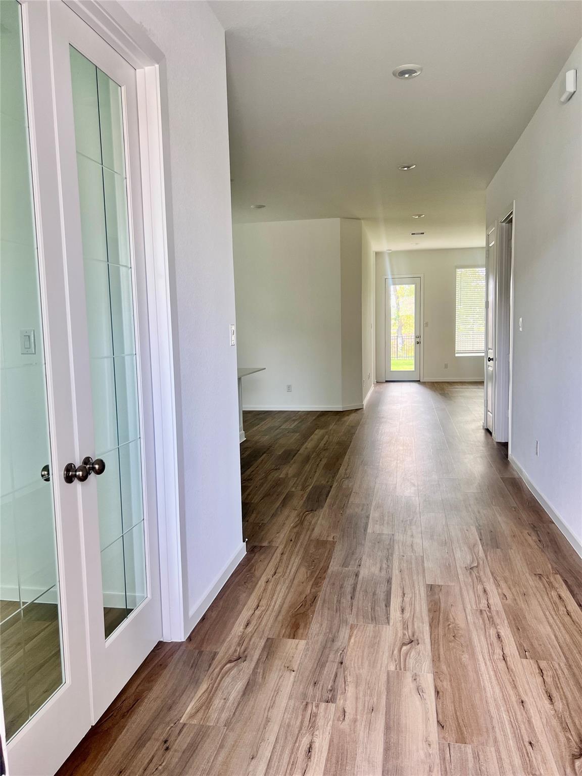 8306 Boundary Waters Drive