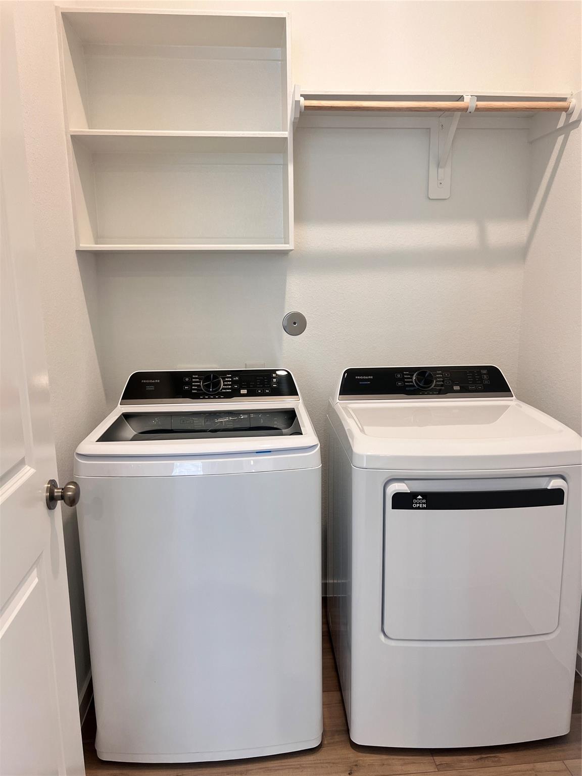 8306 Boundary Waters Drive