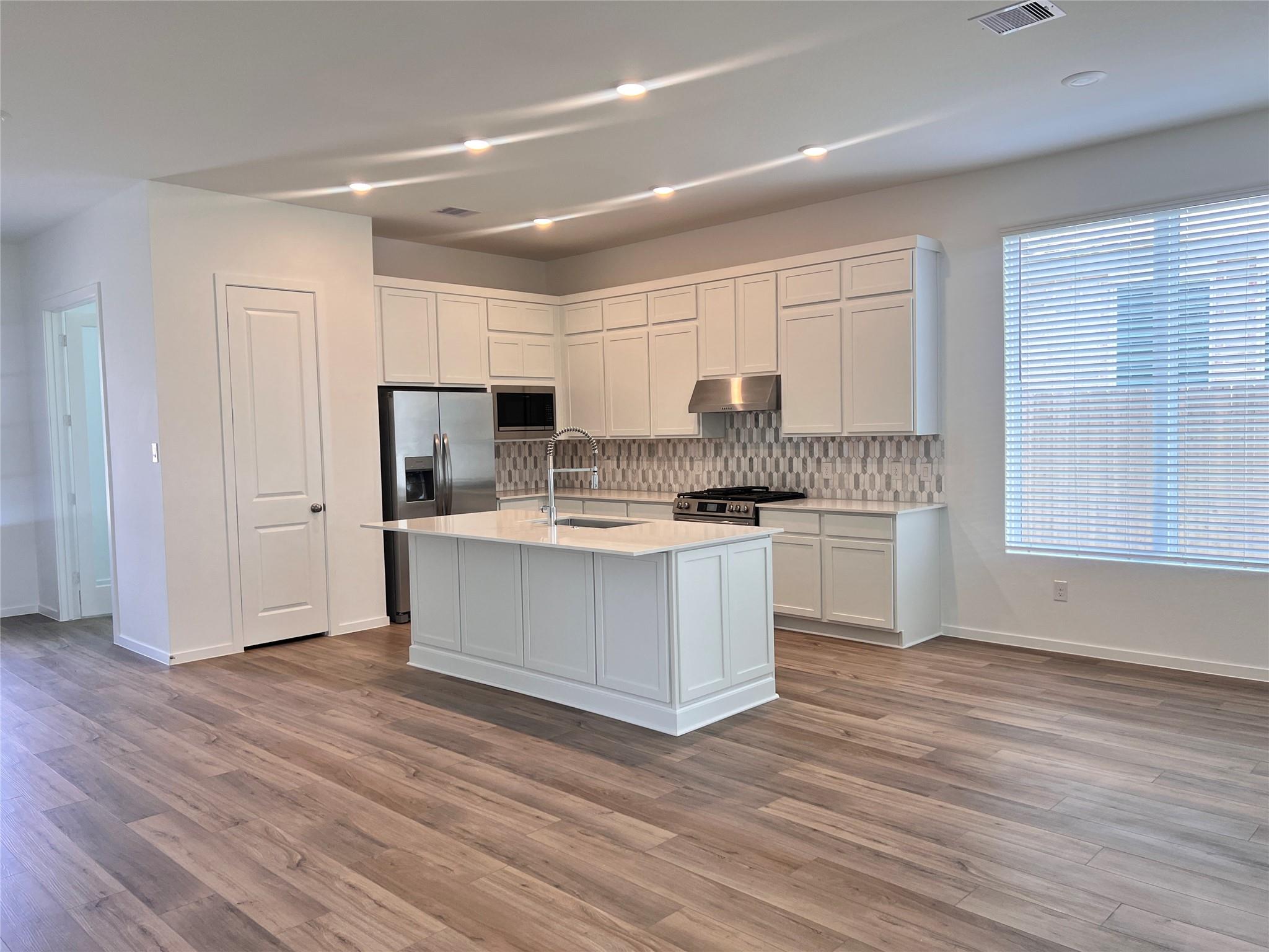 8306 Boundary Waters Drive