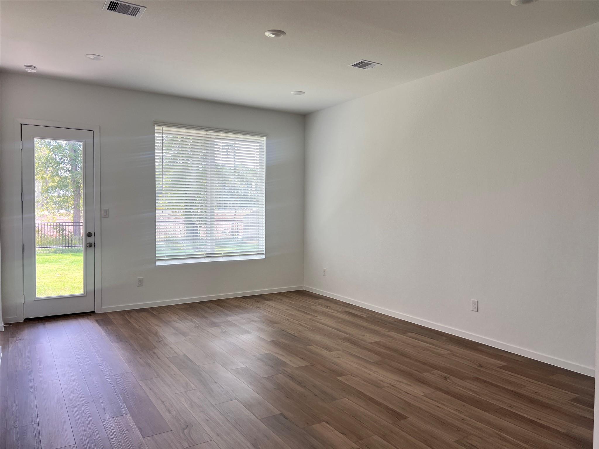 8306 Boundary Waters Drive