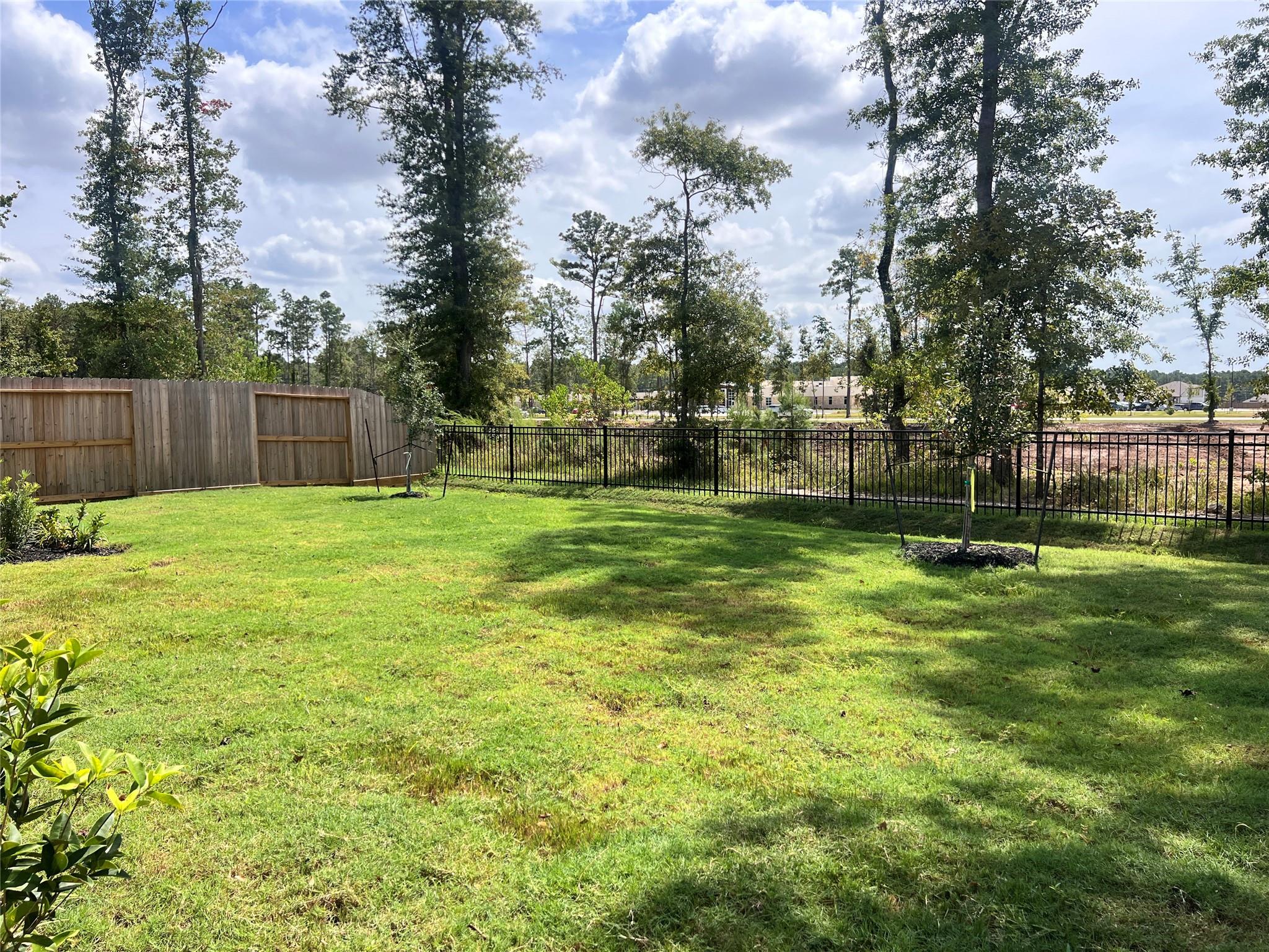 8306 Boundary Waters Drive