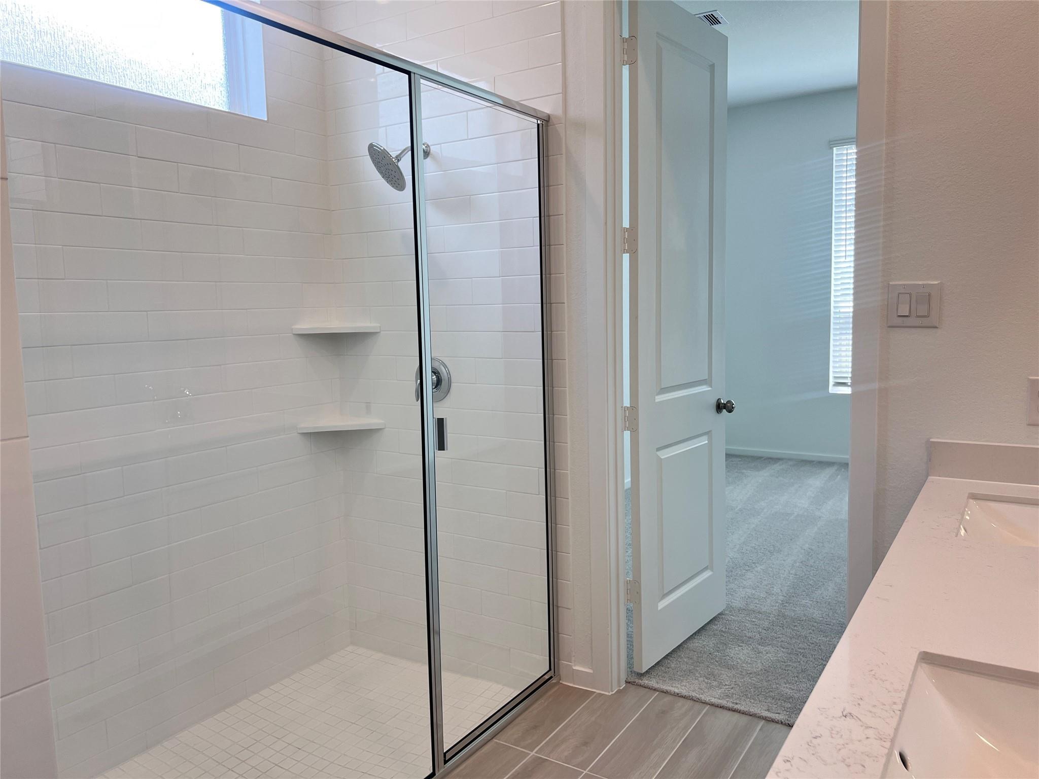 8306 Boundary Waters Drive