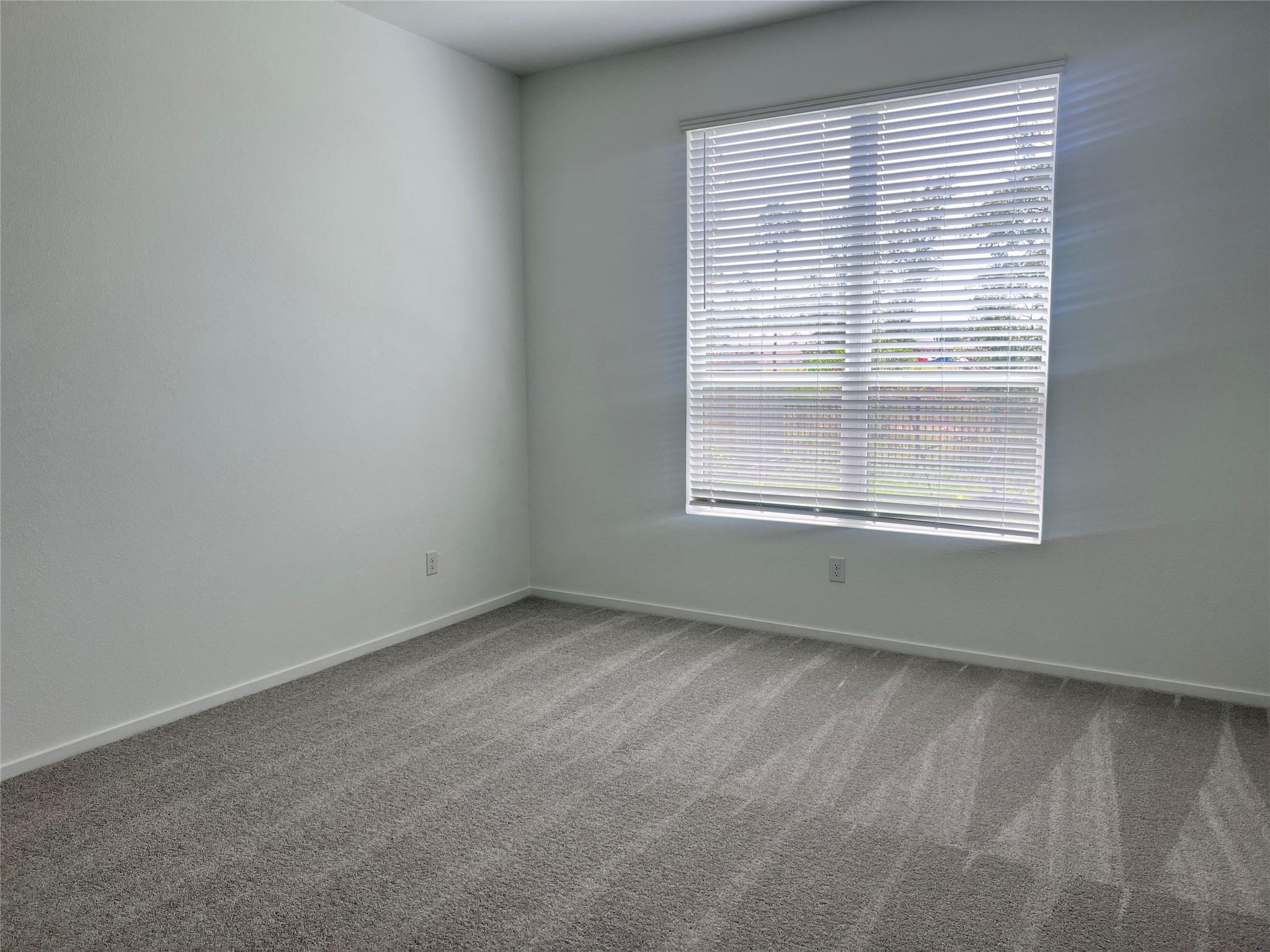 8306 Boundary Waters Drive