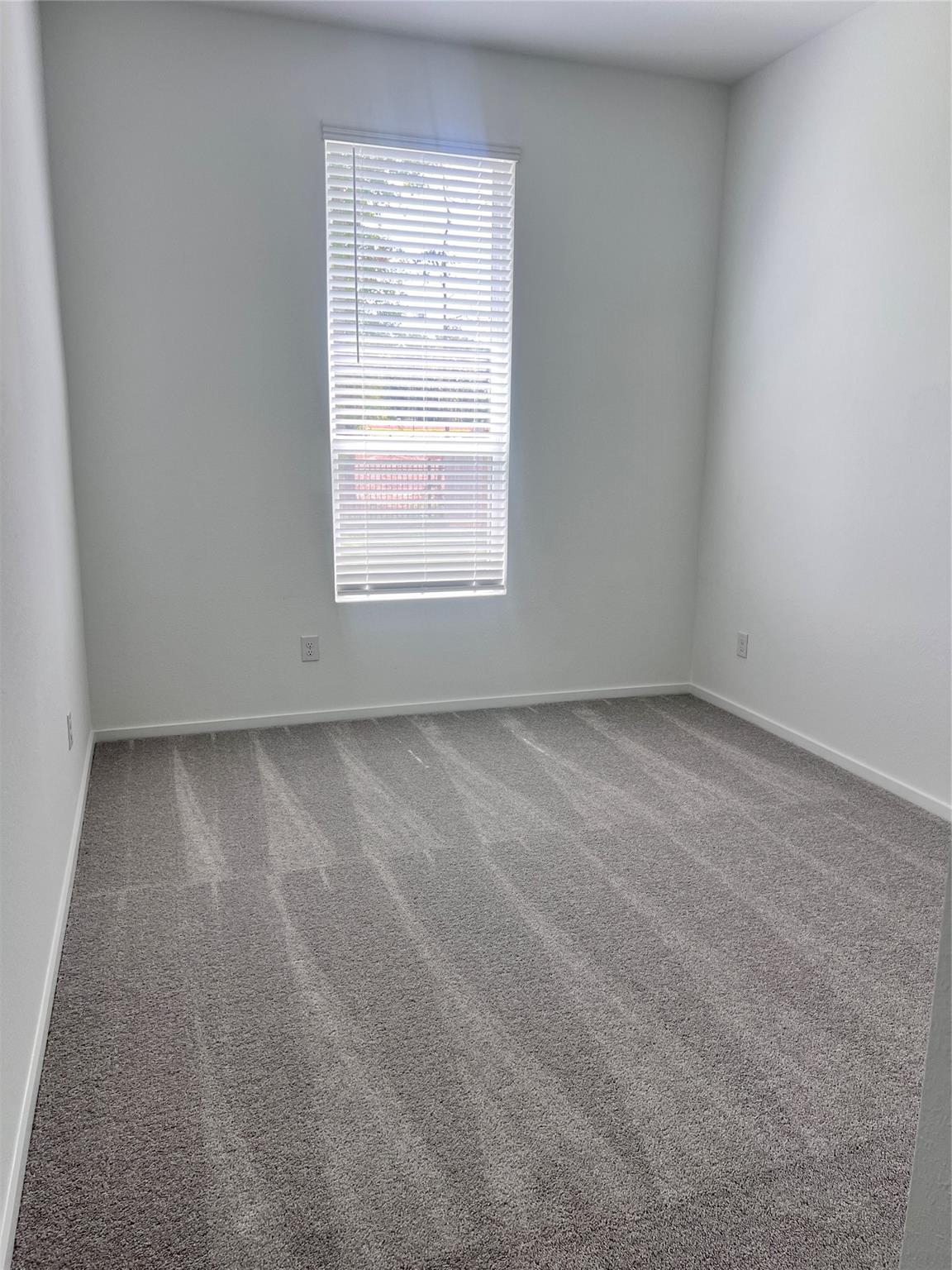 8306 Boundary Waters Drive