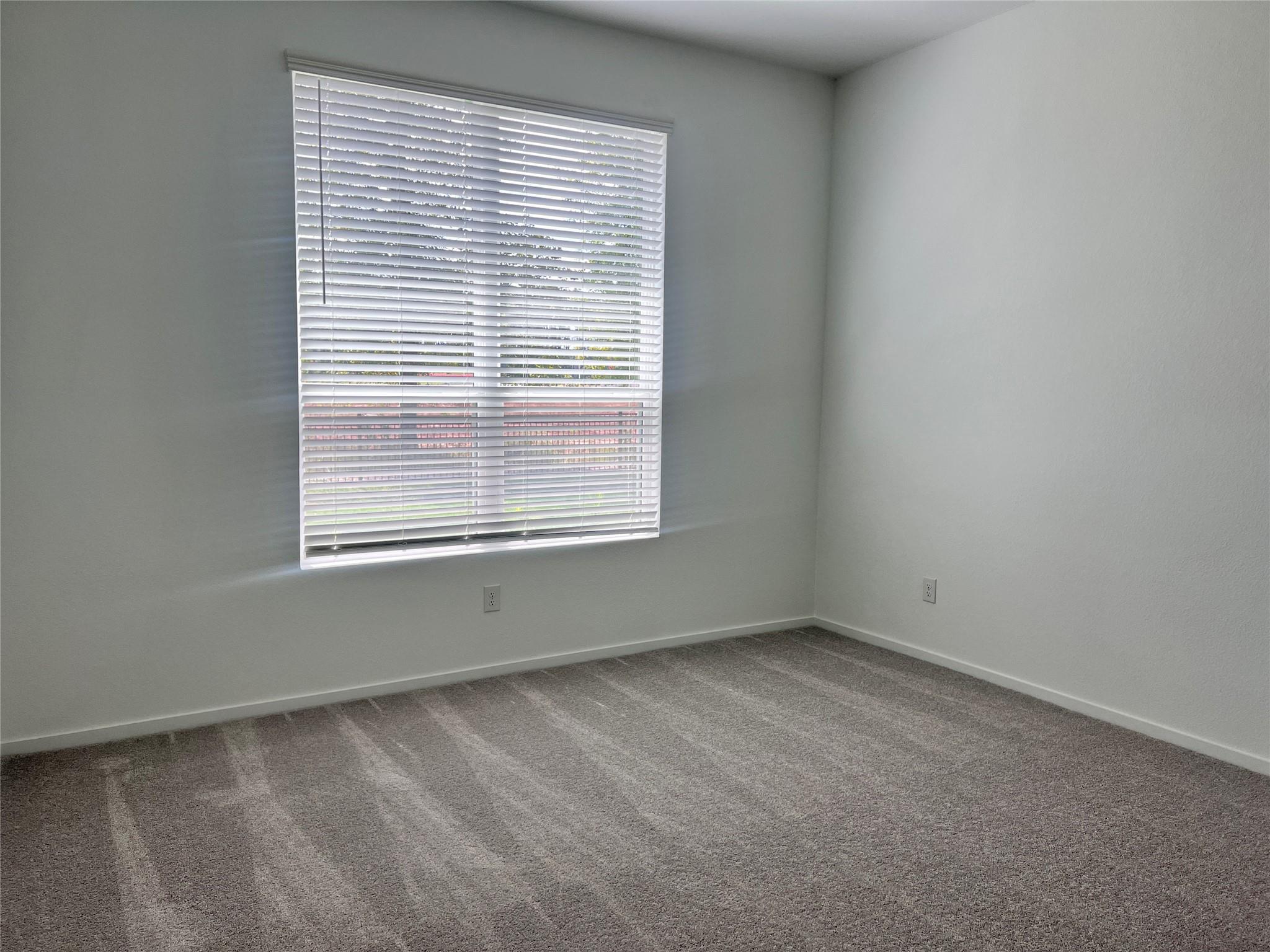 8306 Boundary Waters Drive