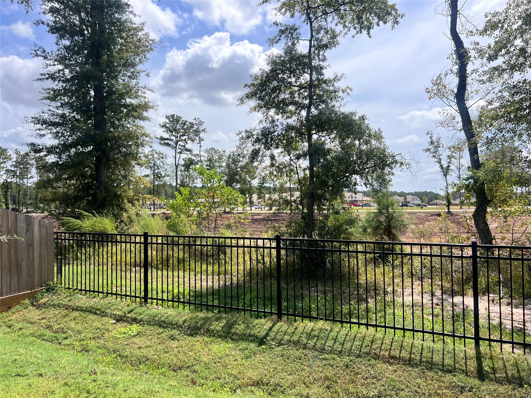 8306 Boundary Waters Drive