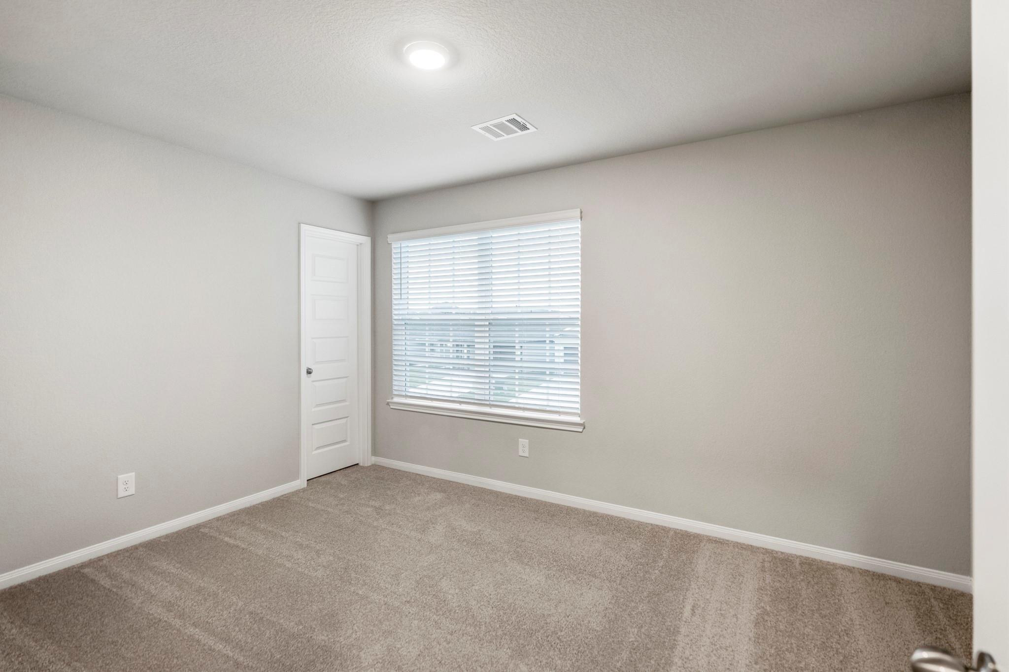2421 Shellcracker Drive