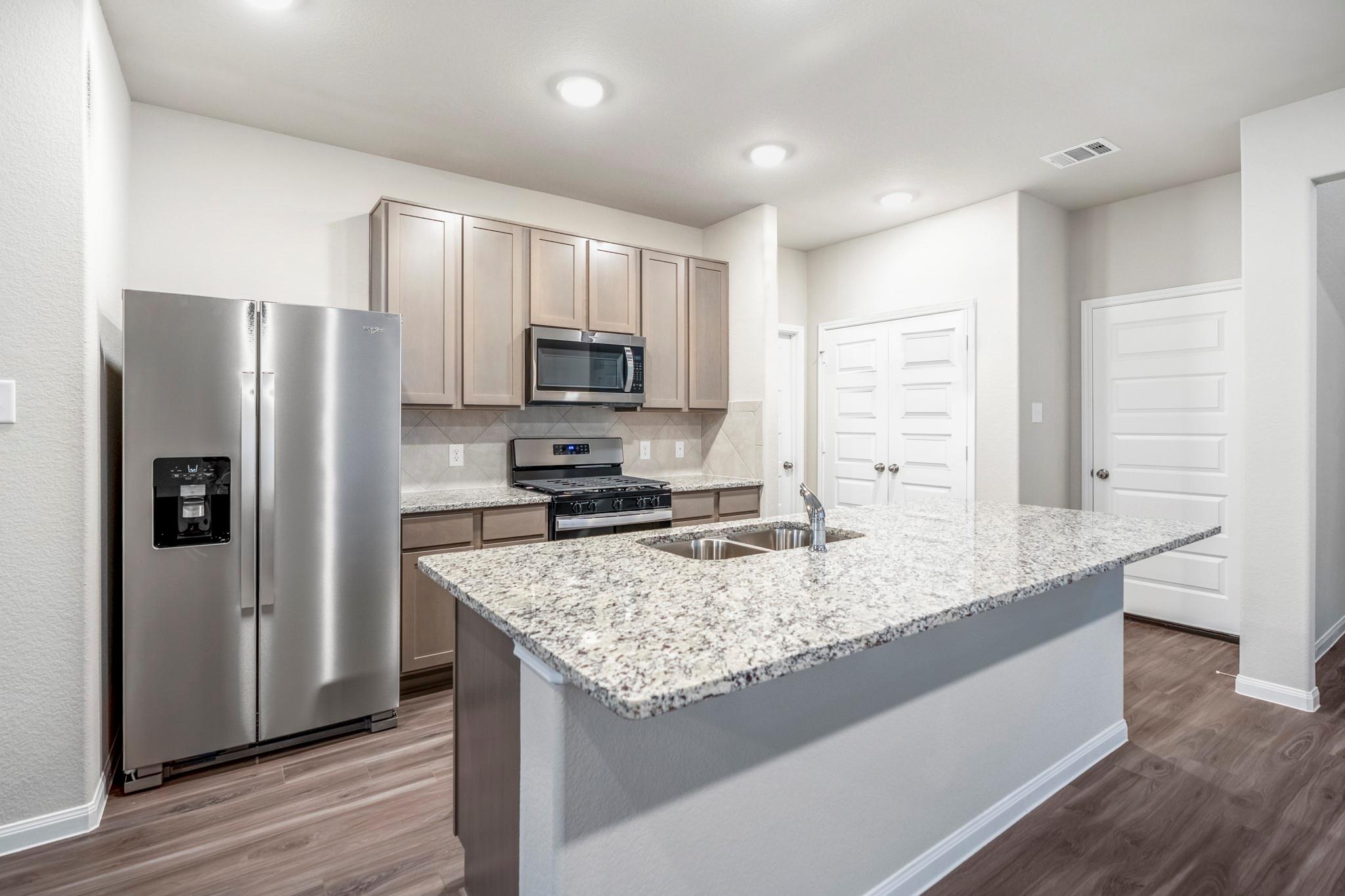 2421 Shellcracker Drive