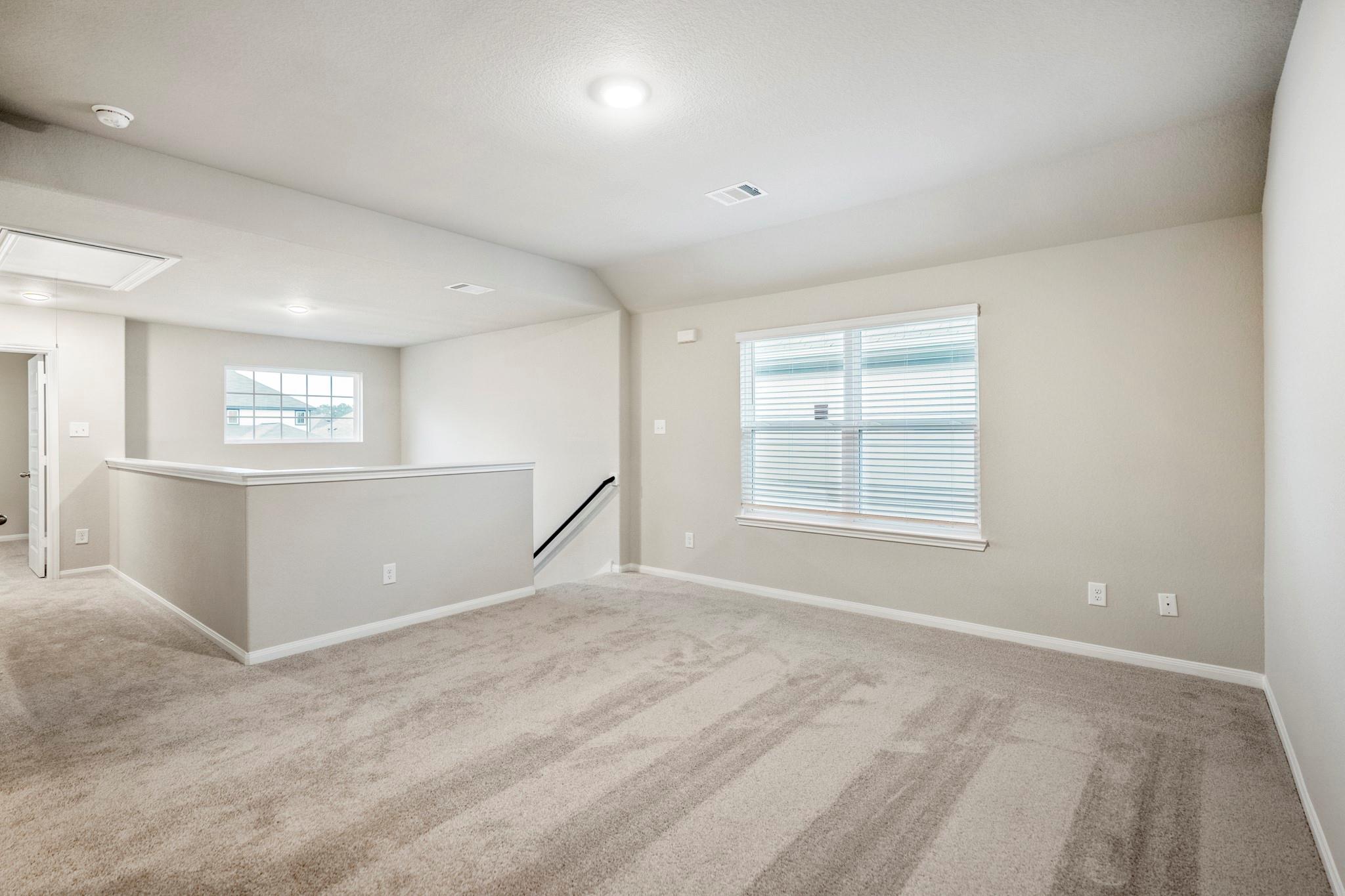 2421 Shellcracker Drive