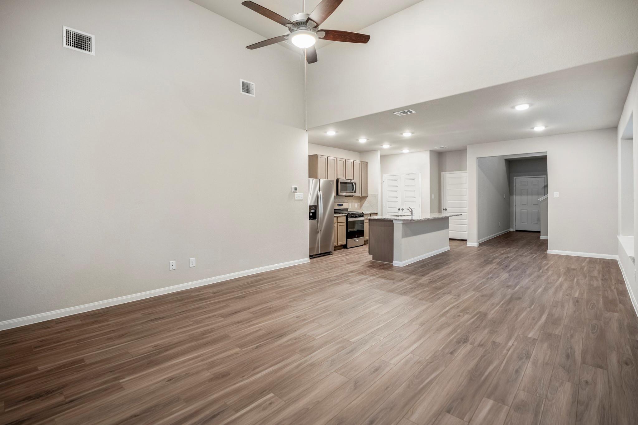 2421 Shellcracker Drive