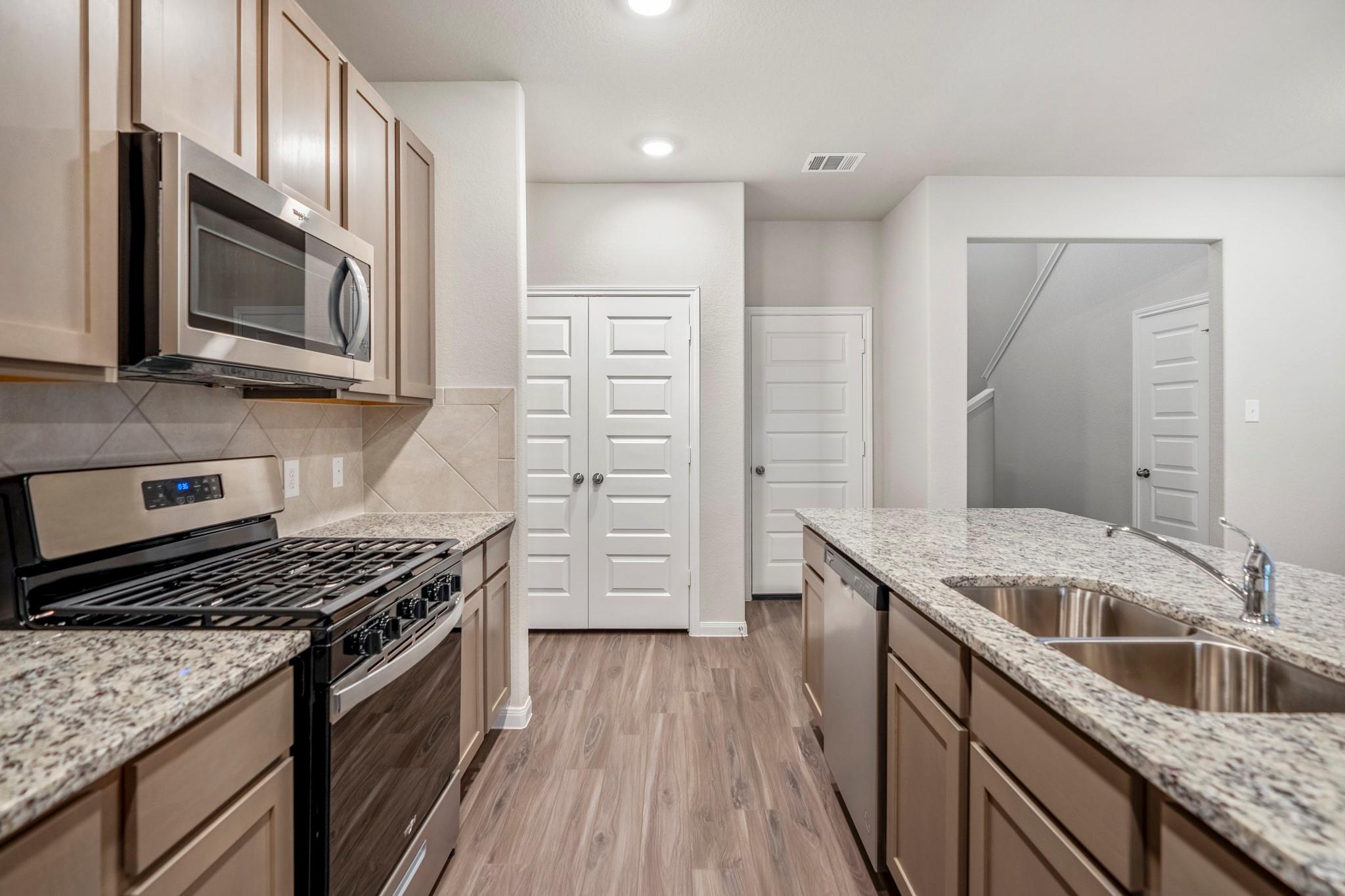 2421 Shellcracker Drive