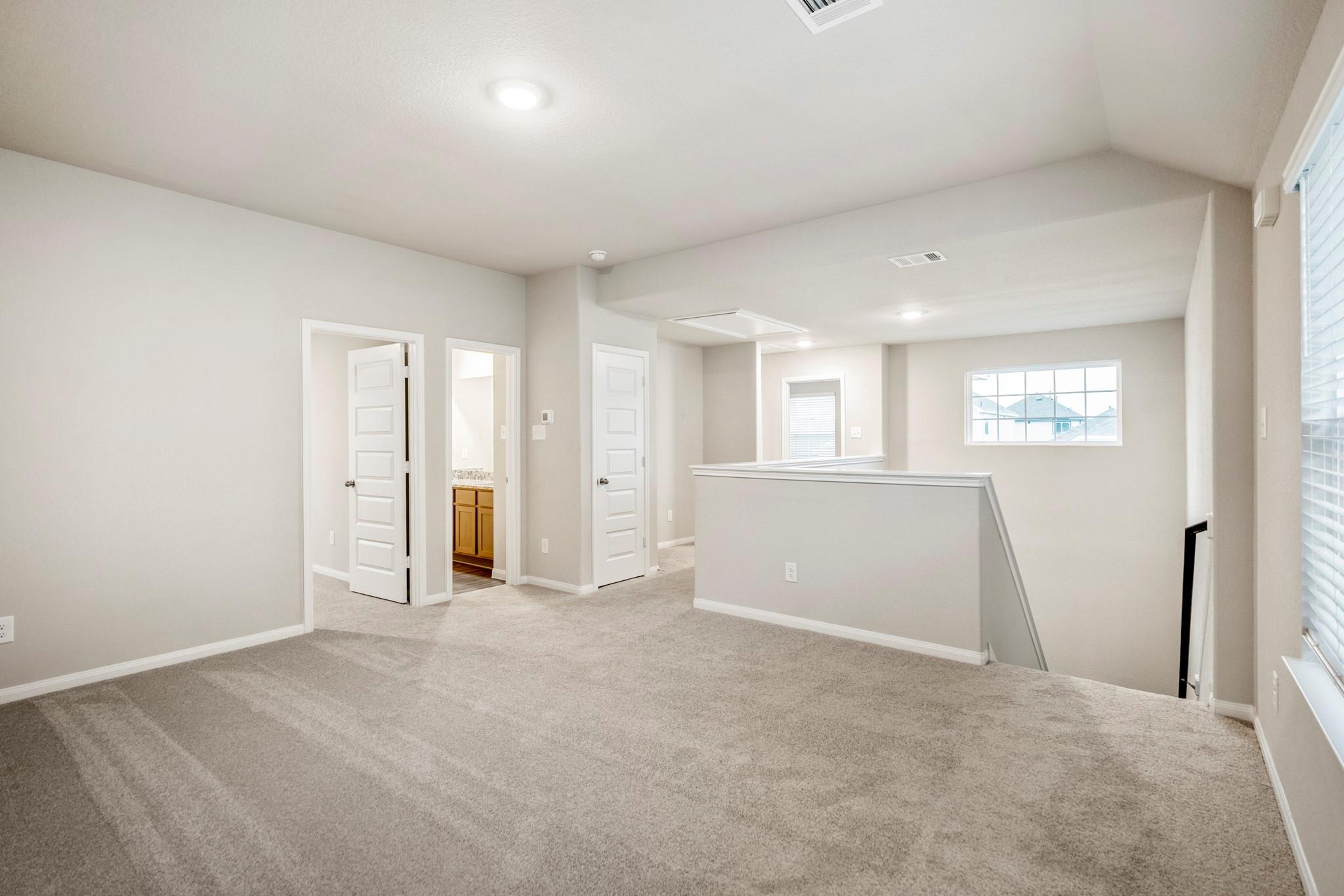 2421 Shellcracker Drive