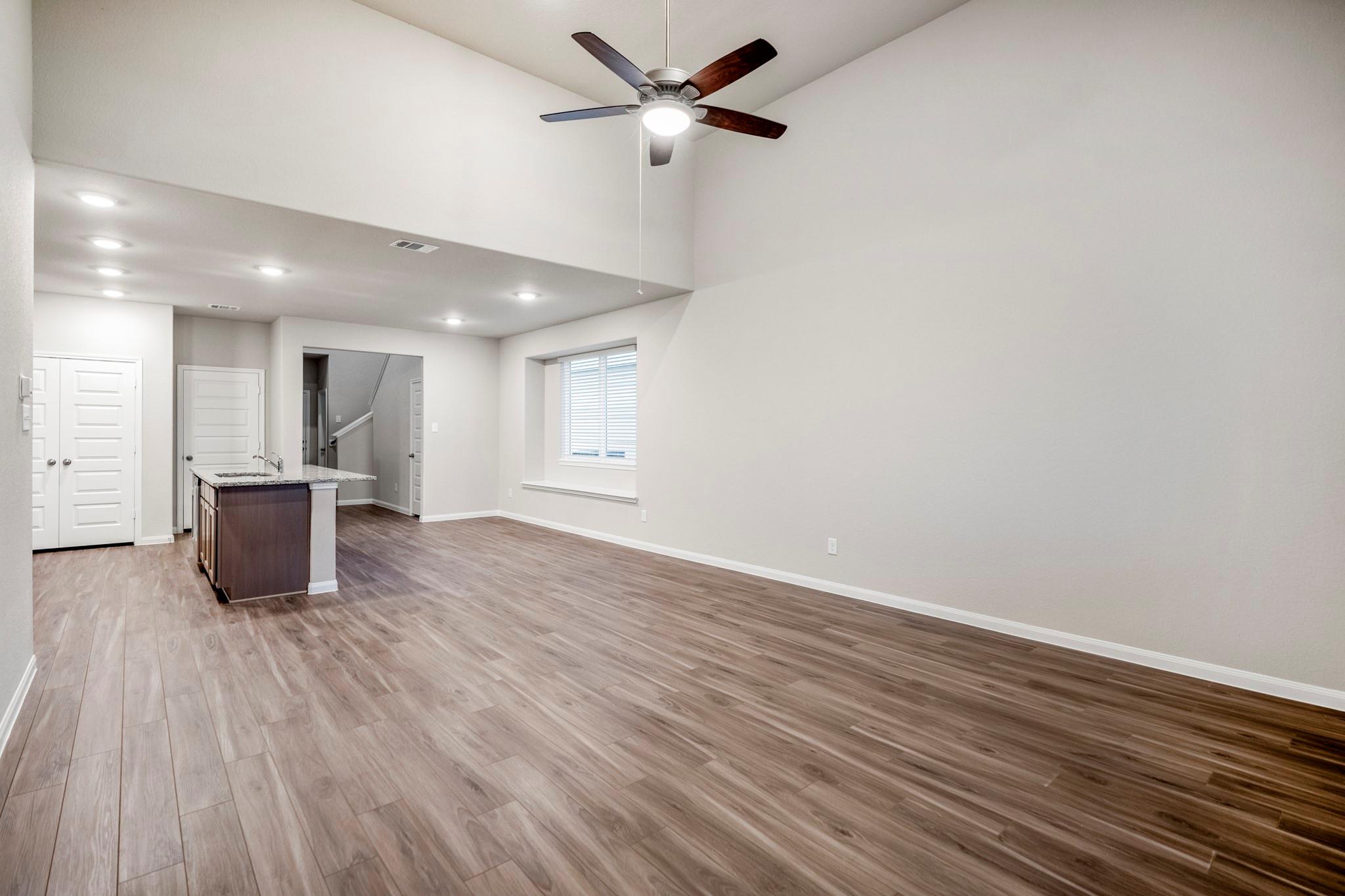 2421 Shellcracker Drive