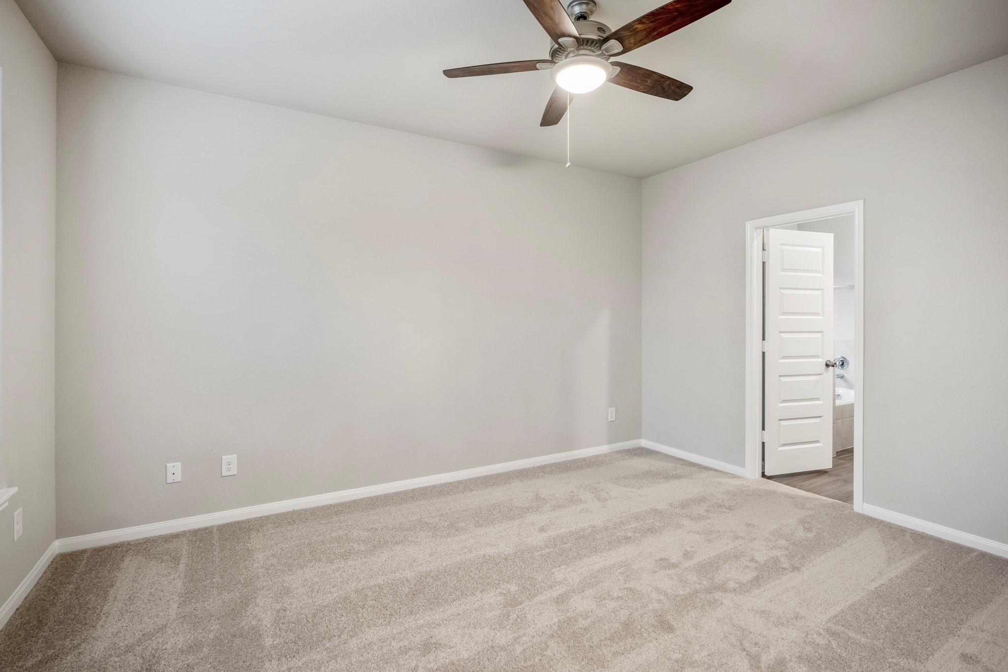 2421 Shellcracker Drive