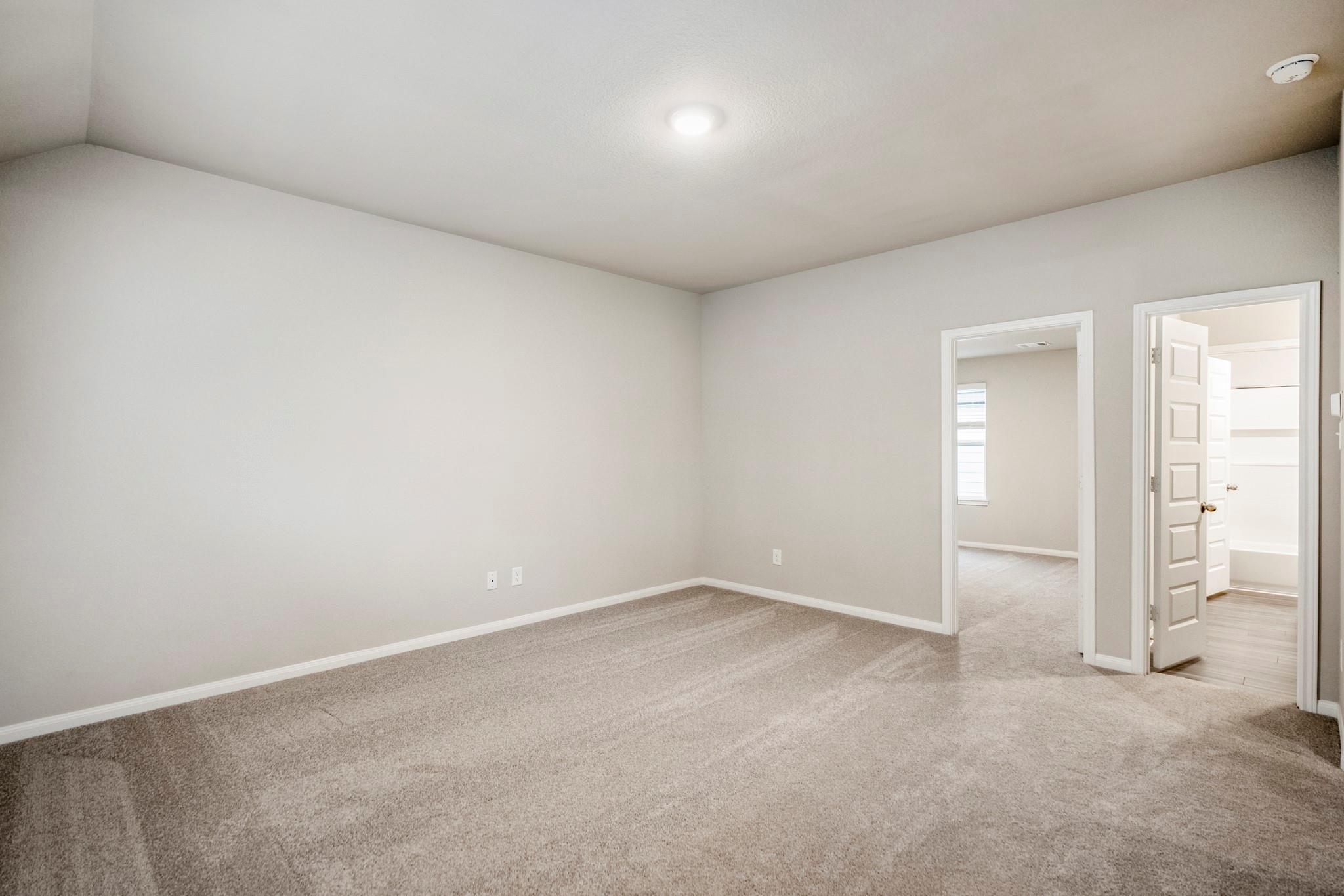 2421 Shellcracker Drive