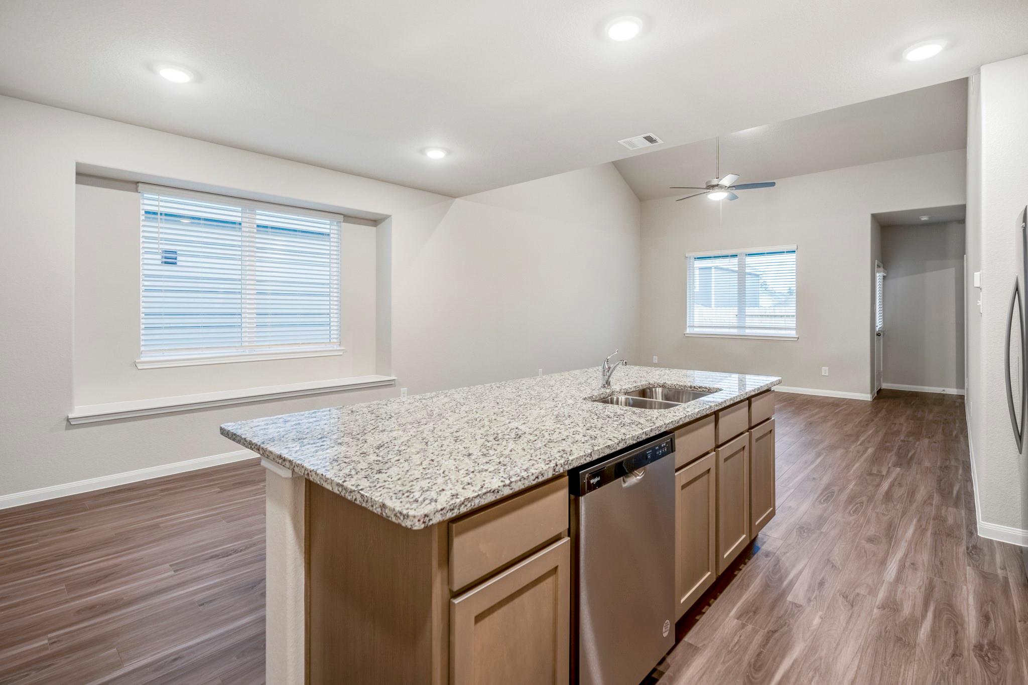 2421 Shellcracker Drive