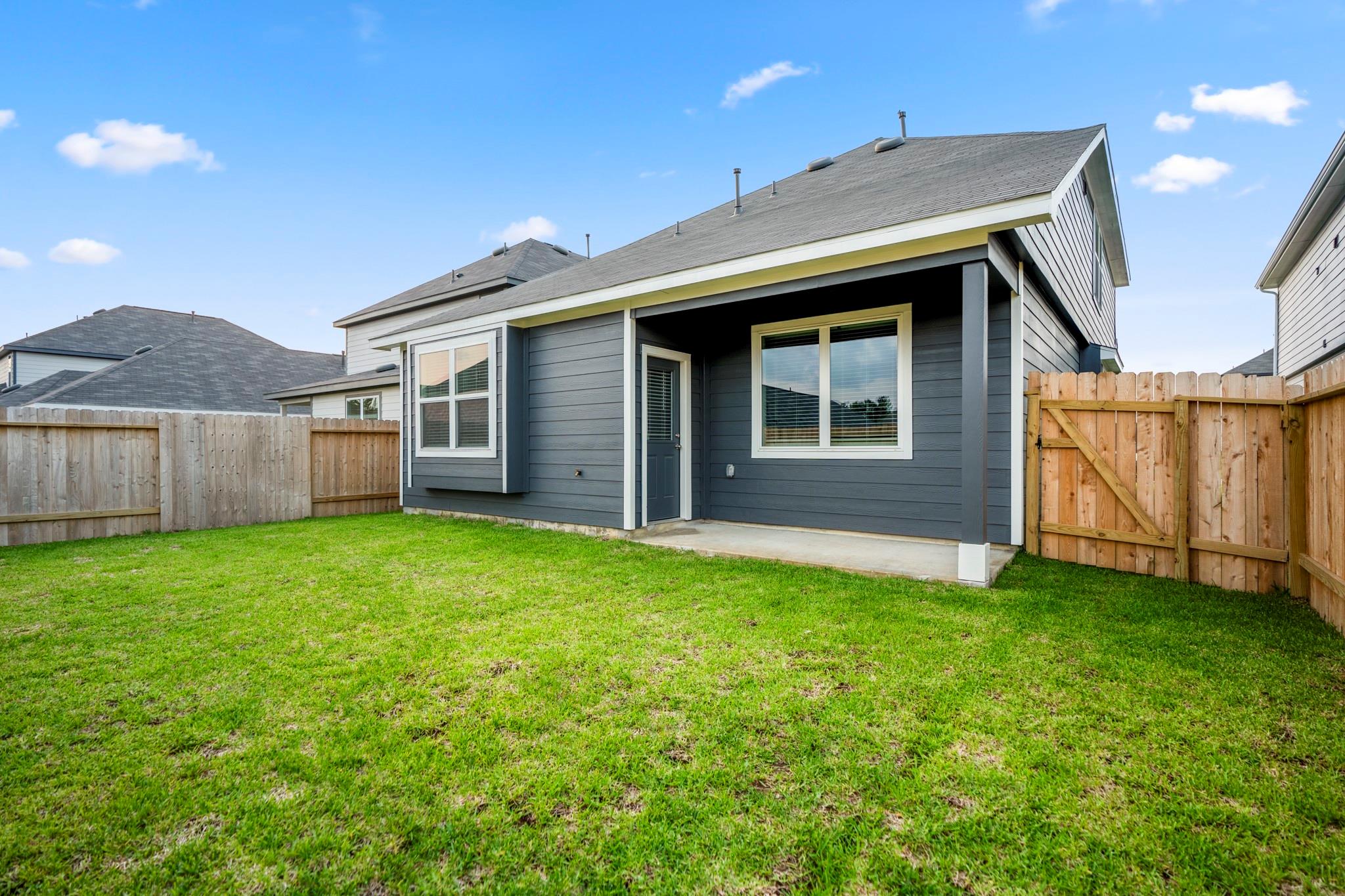 2421 Shellcracker Drive